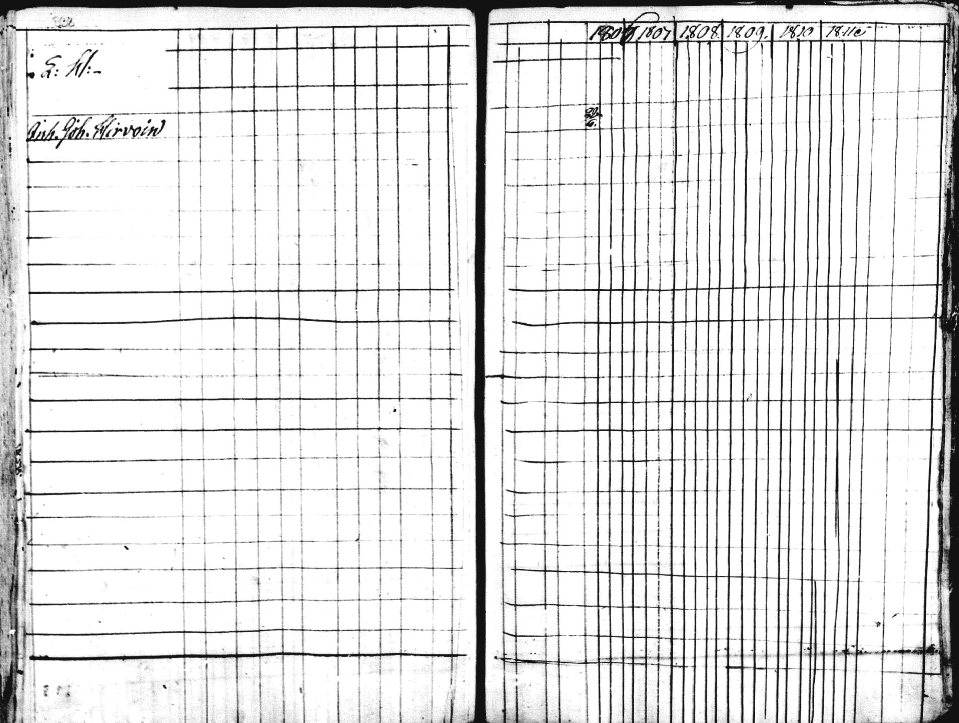 [ kuvat/308.jpg ]
