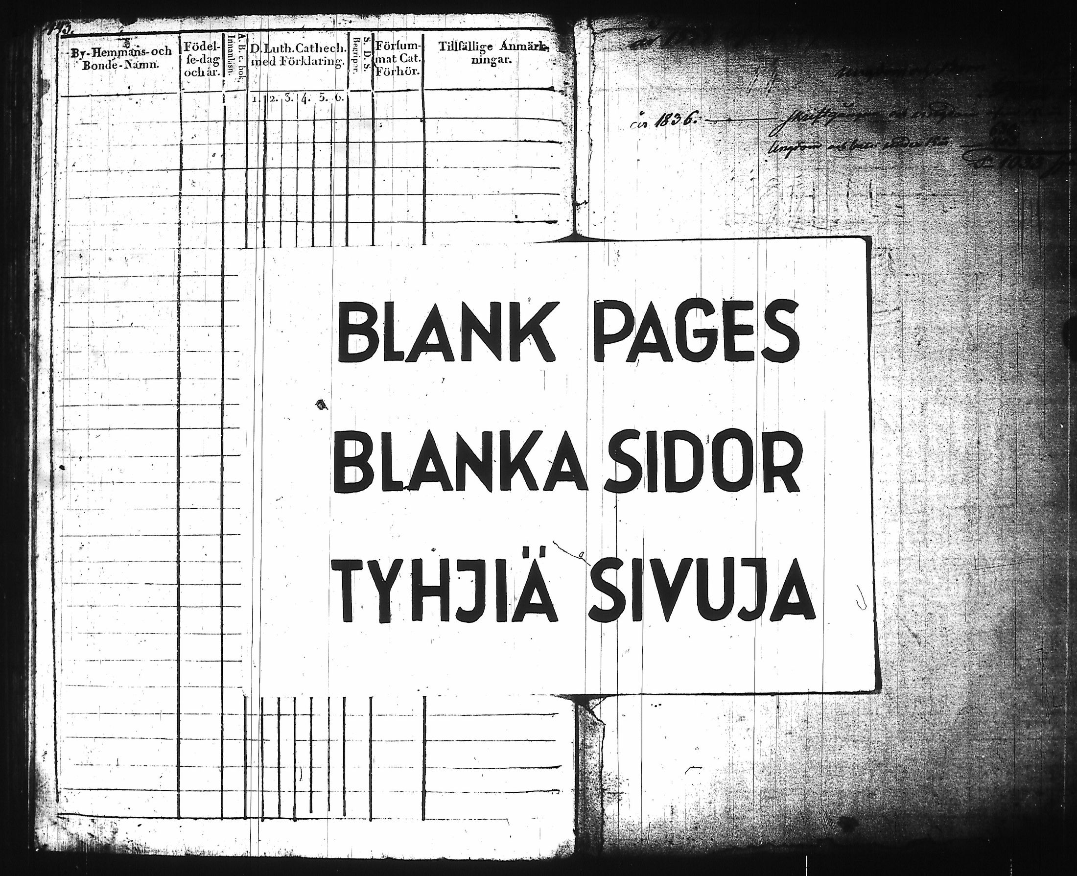[ kuvat/134.jpg ]