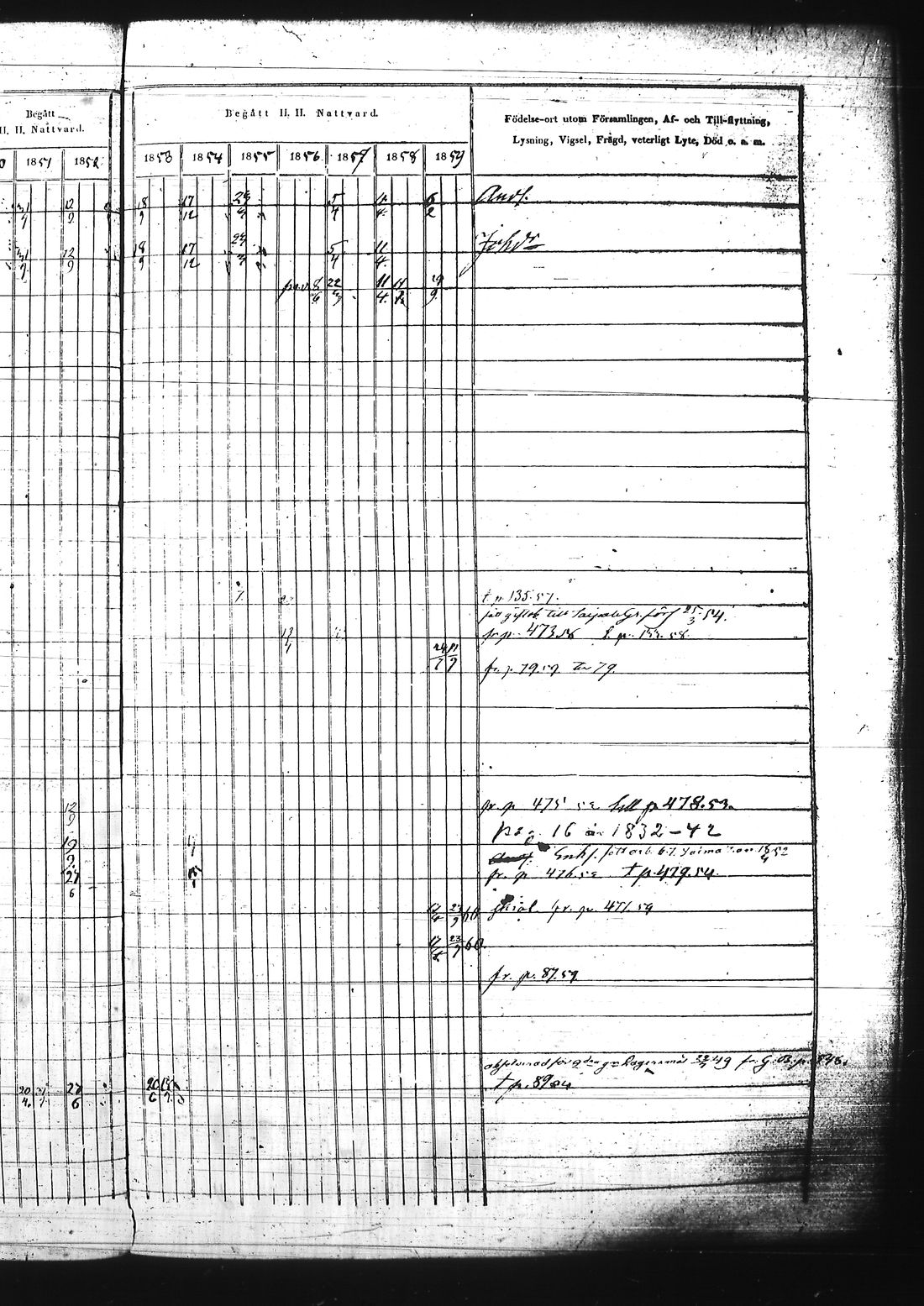 [ kuvat/147.jpg ]