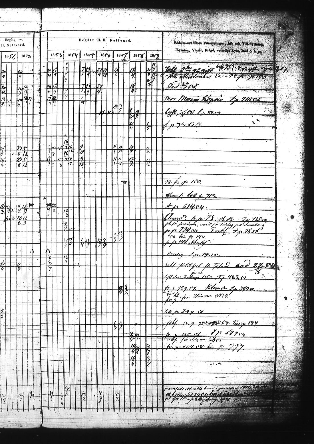 [ kuvat/183.jpg ]