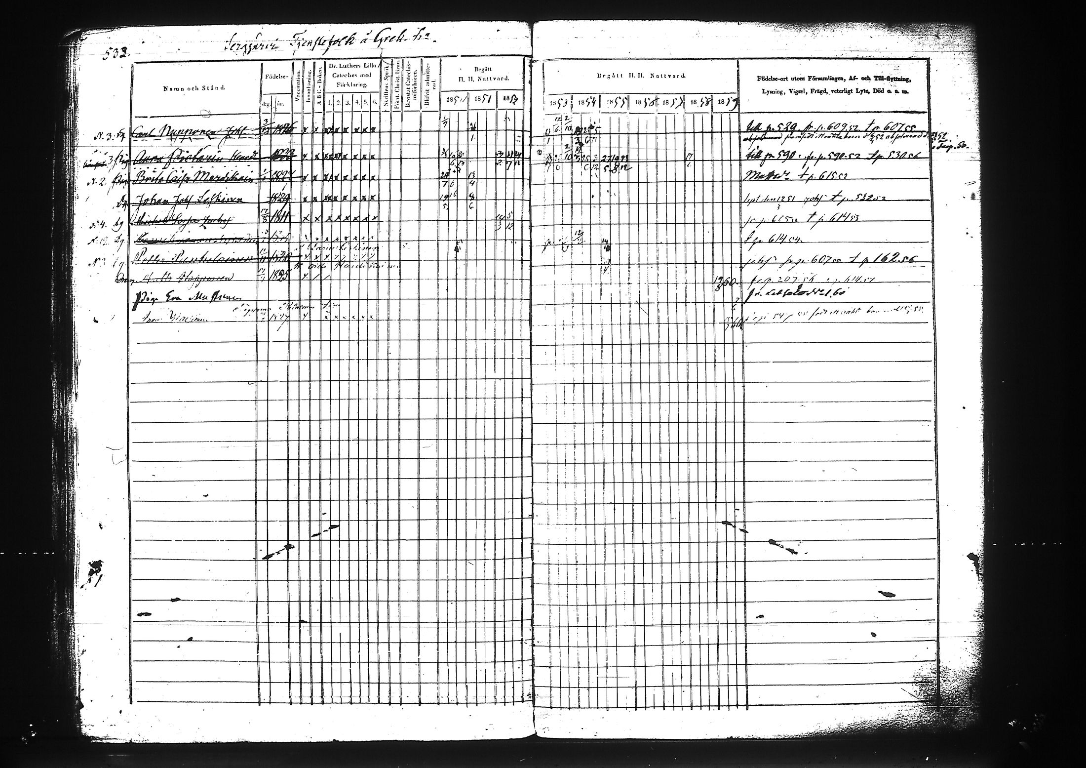 [ kuvat/103.jpg ]