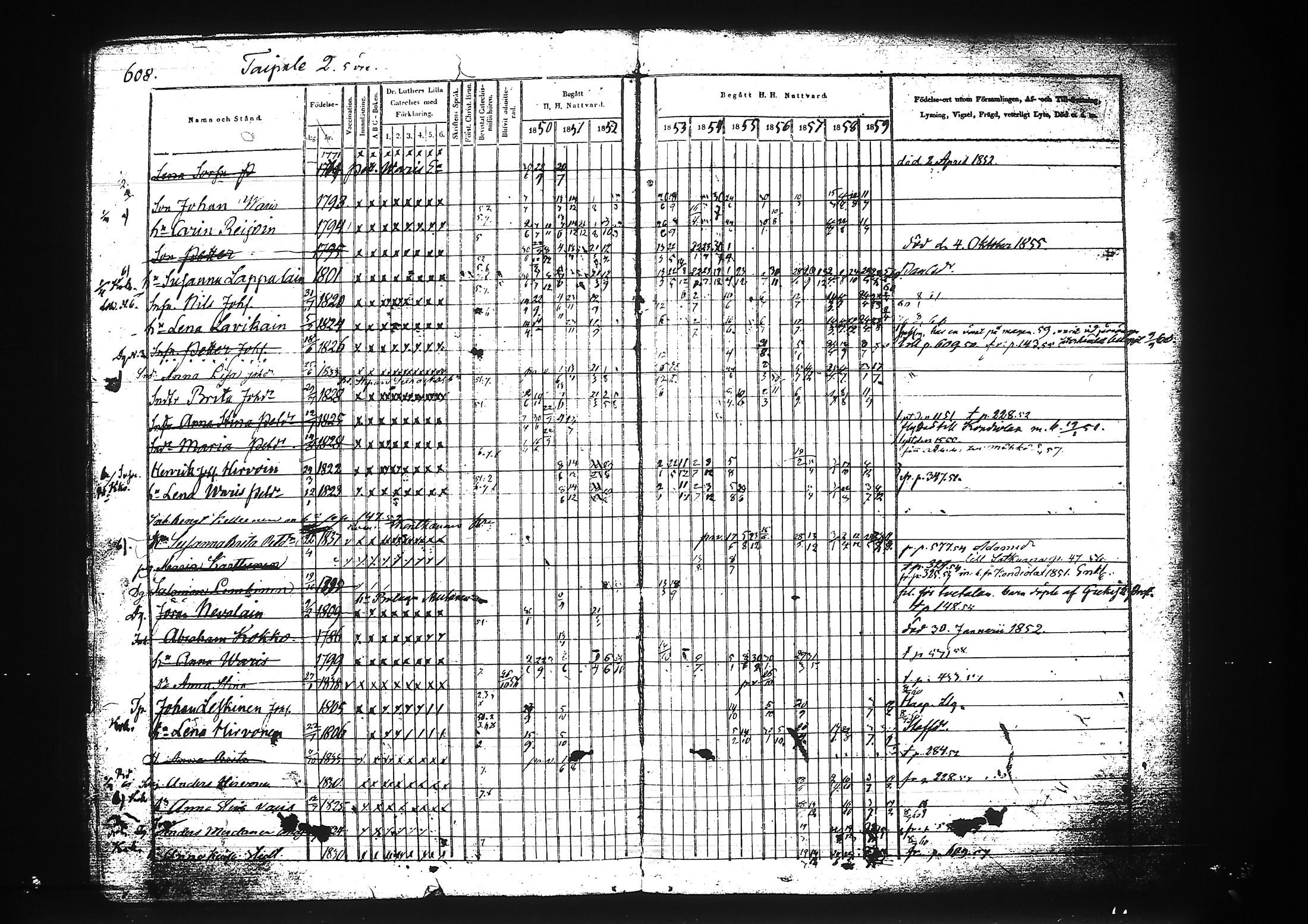 [ kuvat/179.jpg ]