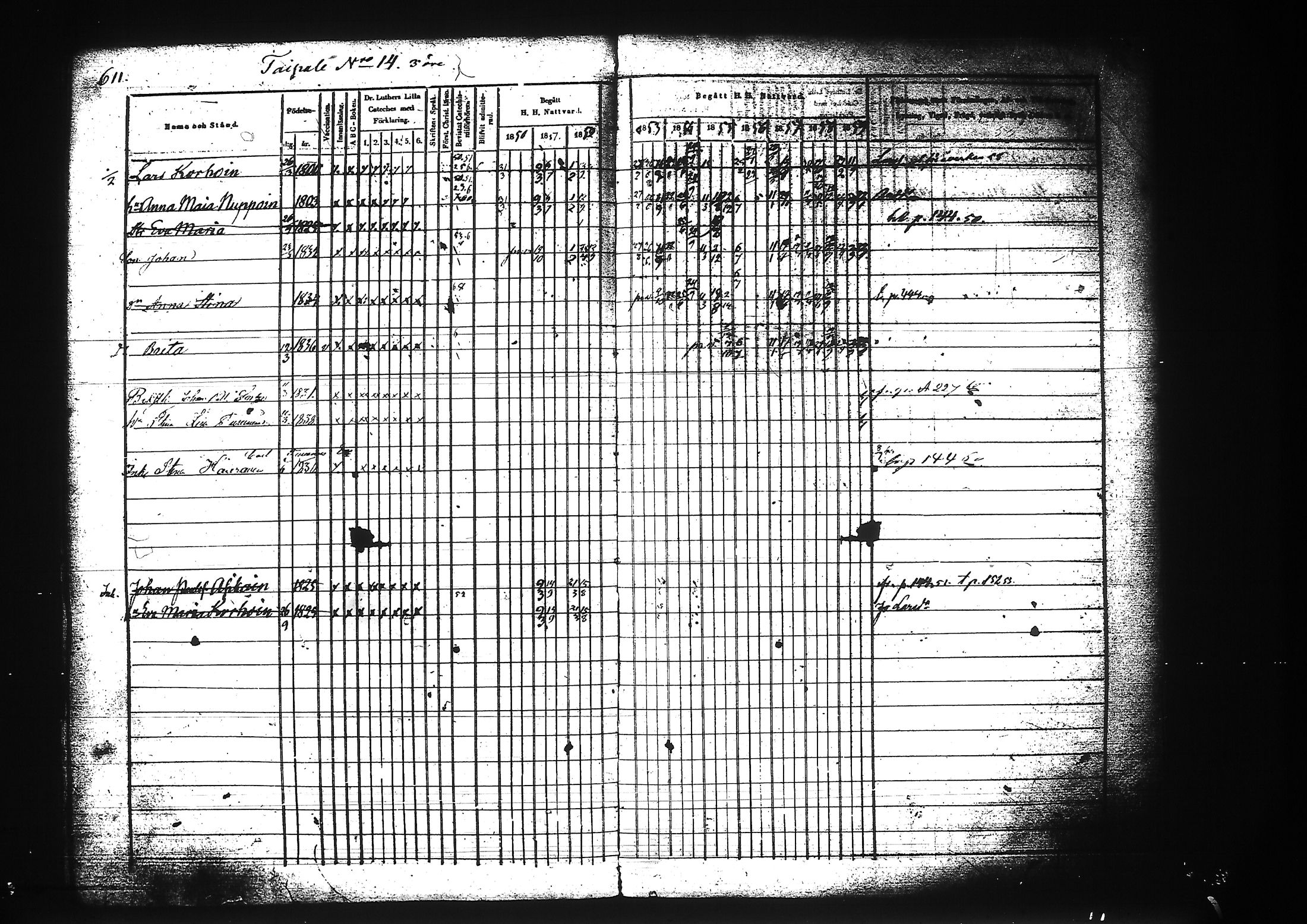 [ kuvat/183.jpg ]