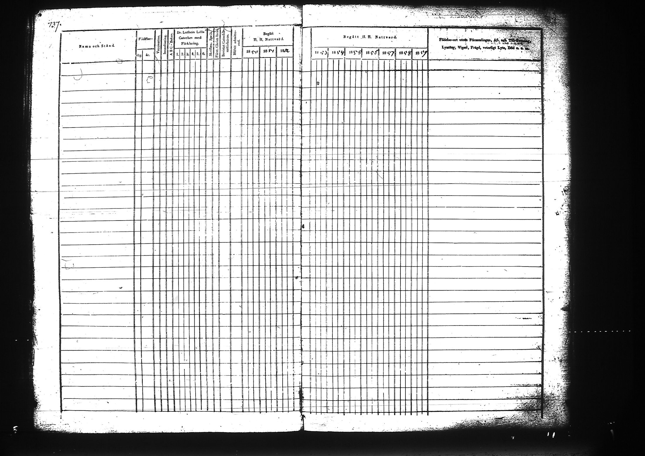 [ kuvat/311.jpg ]