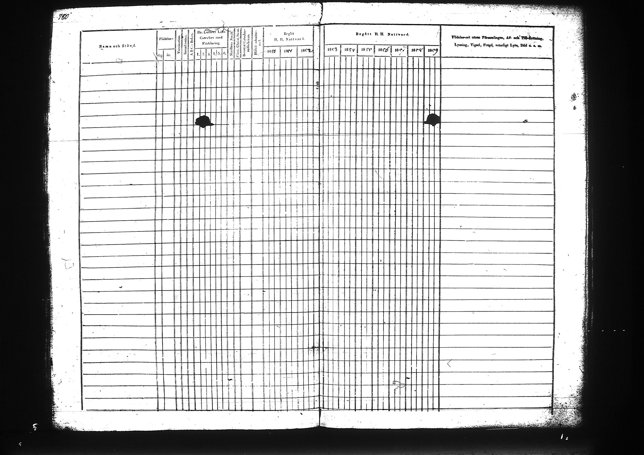 [ kuvat/354.jpg ]