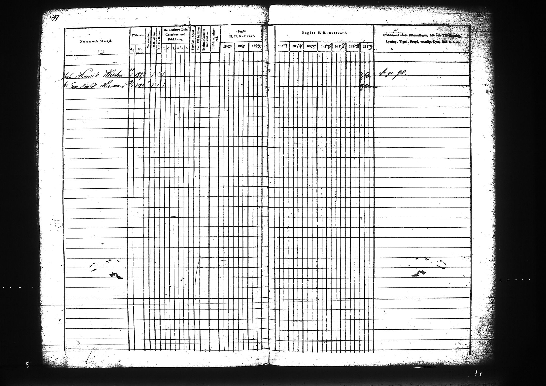 [ kuvat/371.jpg ]