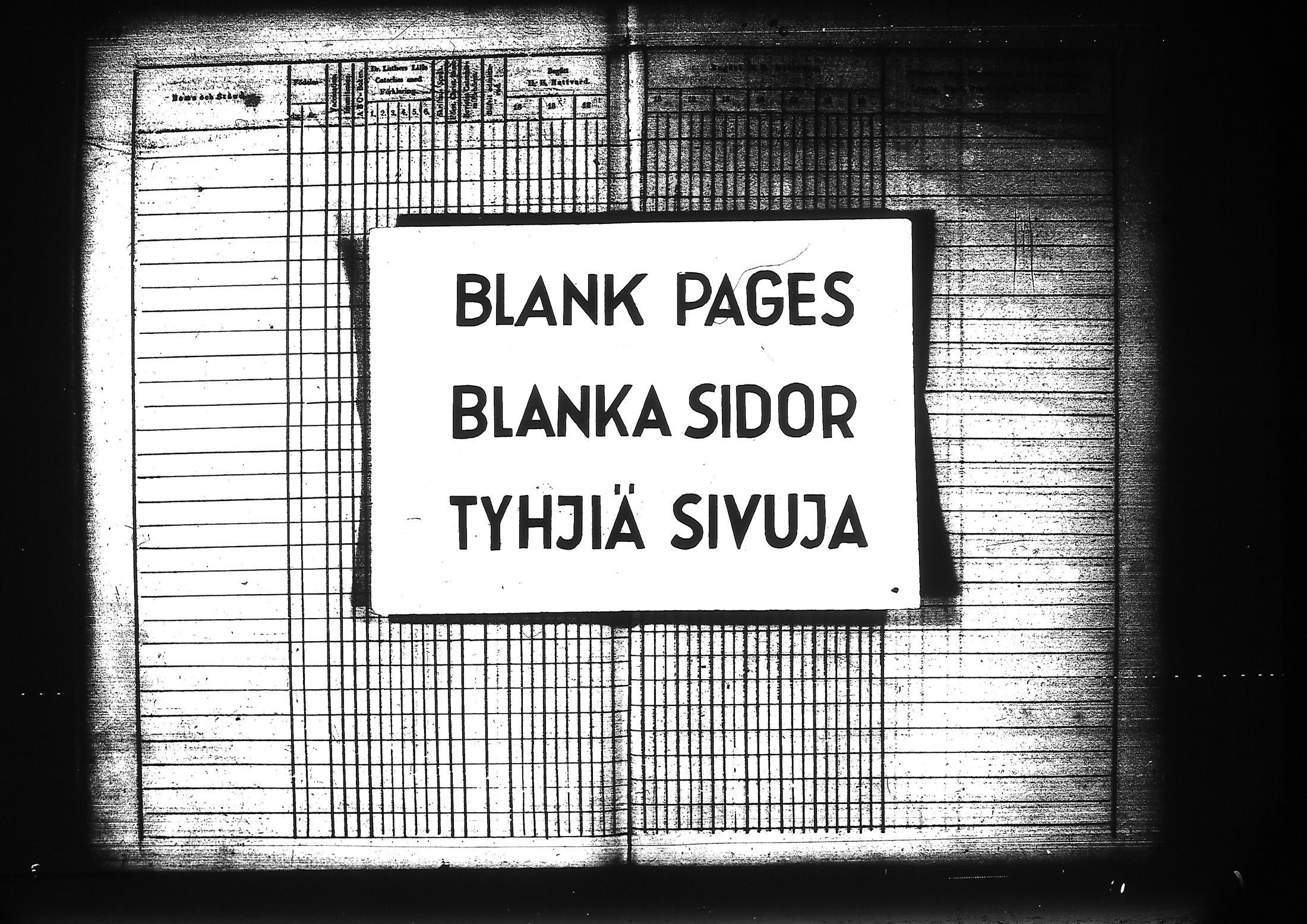 [ kuvat/387.jpg ]