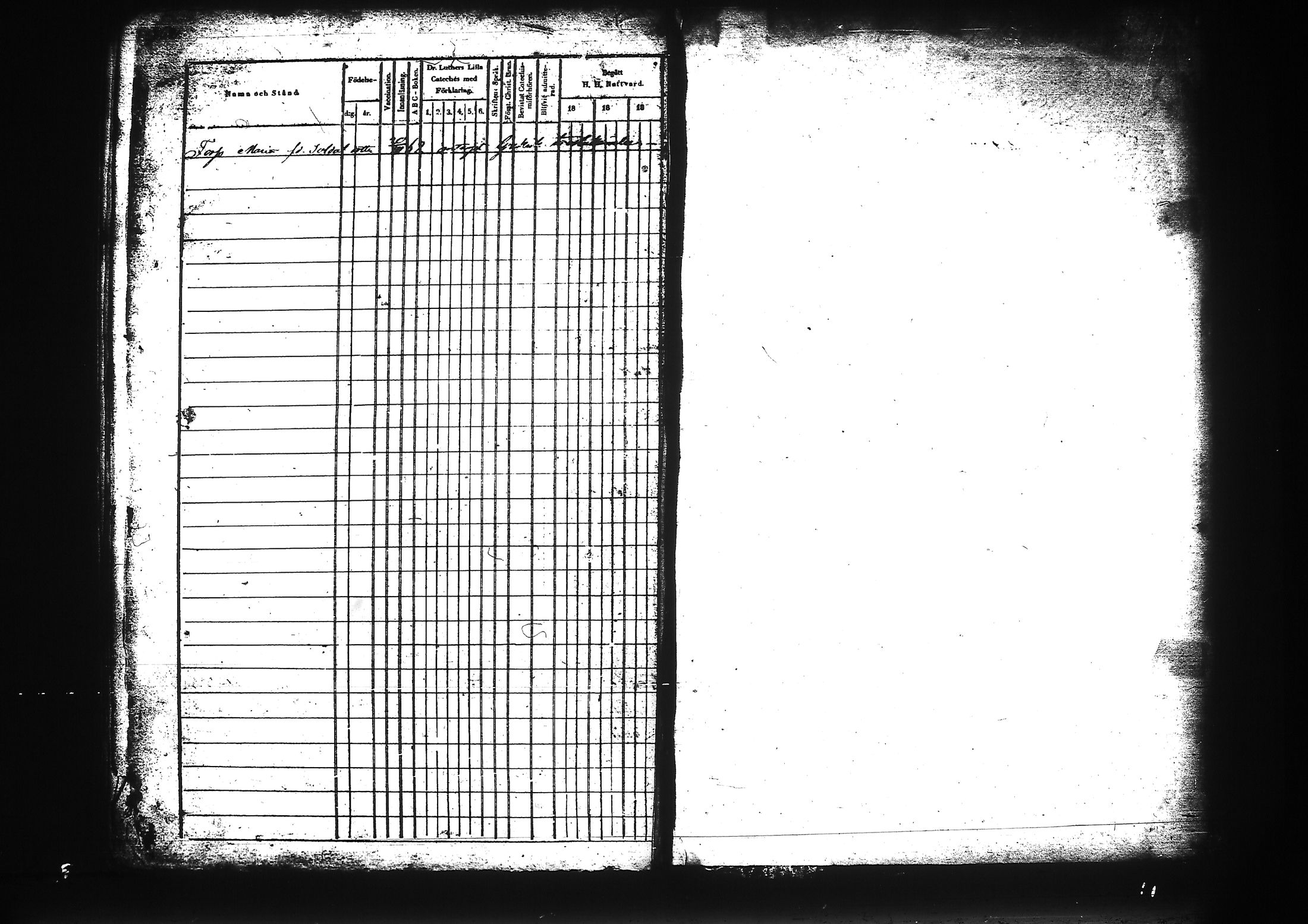 [ kuvat/390.jpg ]