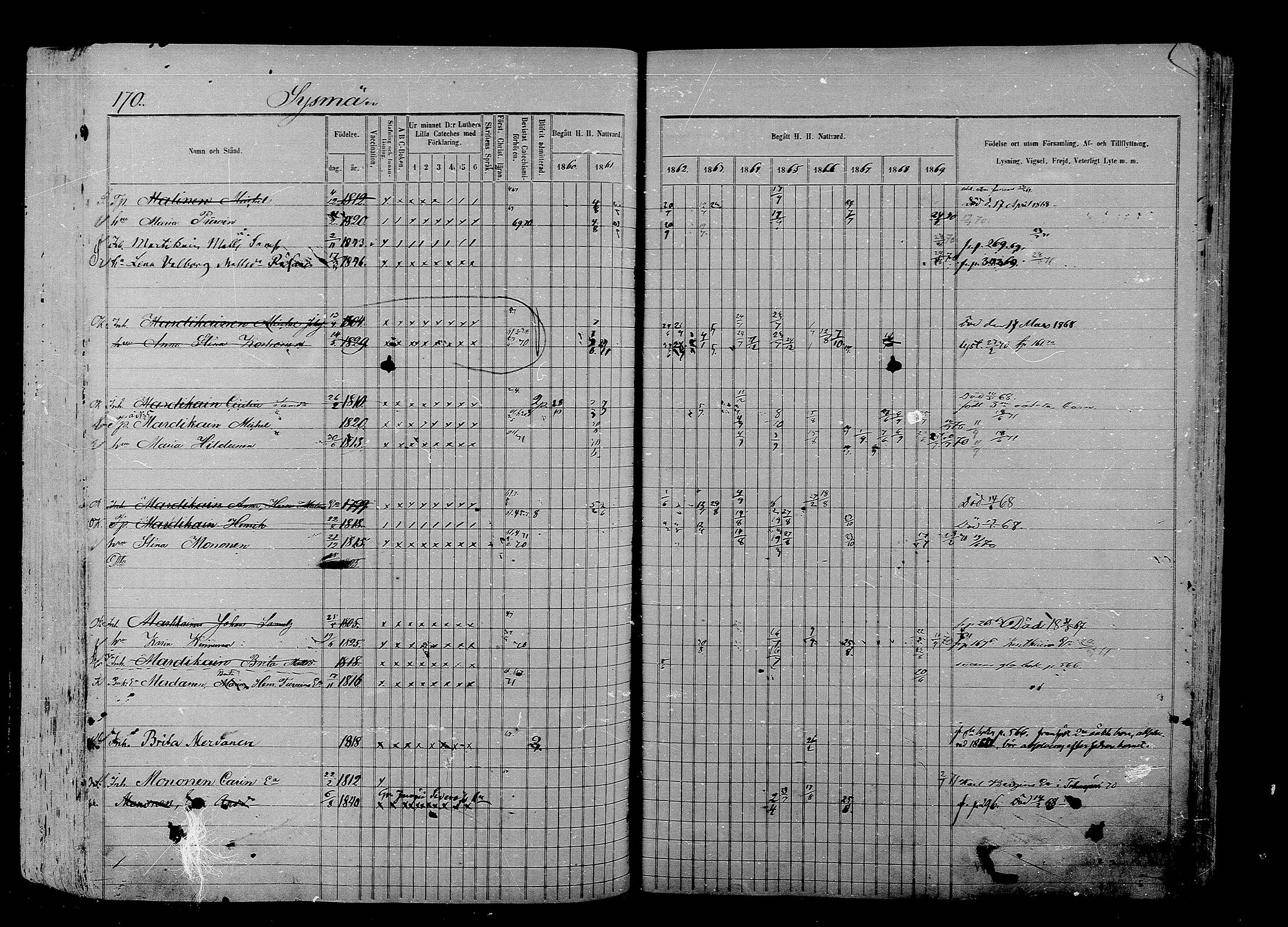[ kuvat/179.jpg ]
