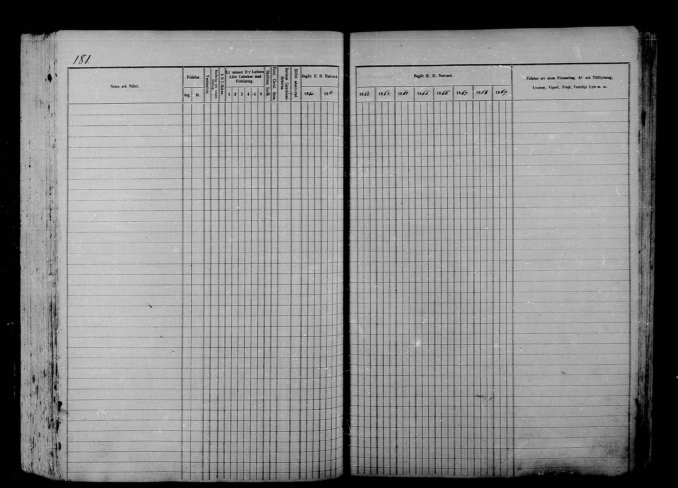 [ kuvat/194.jpg ]