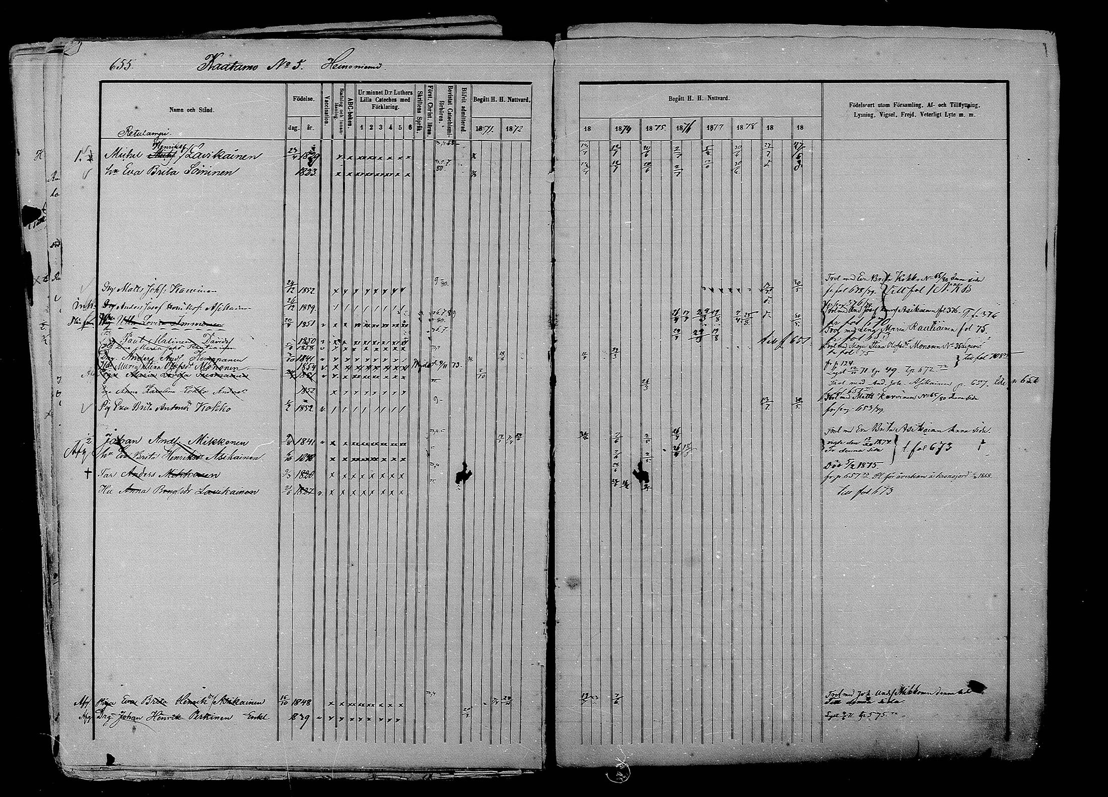[ kuvat/138.jpg ]