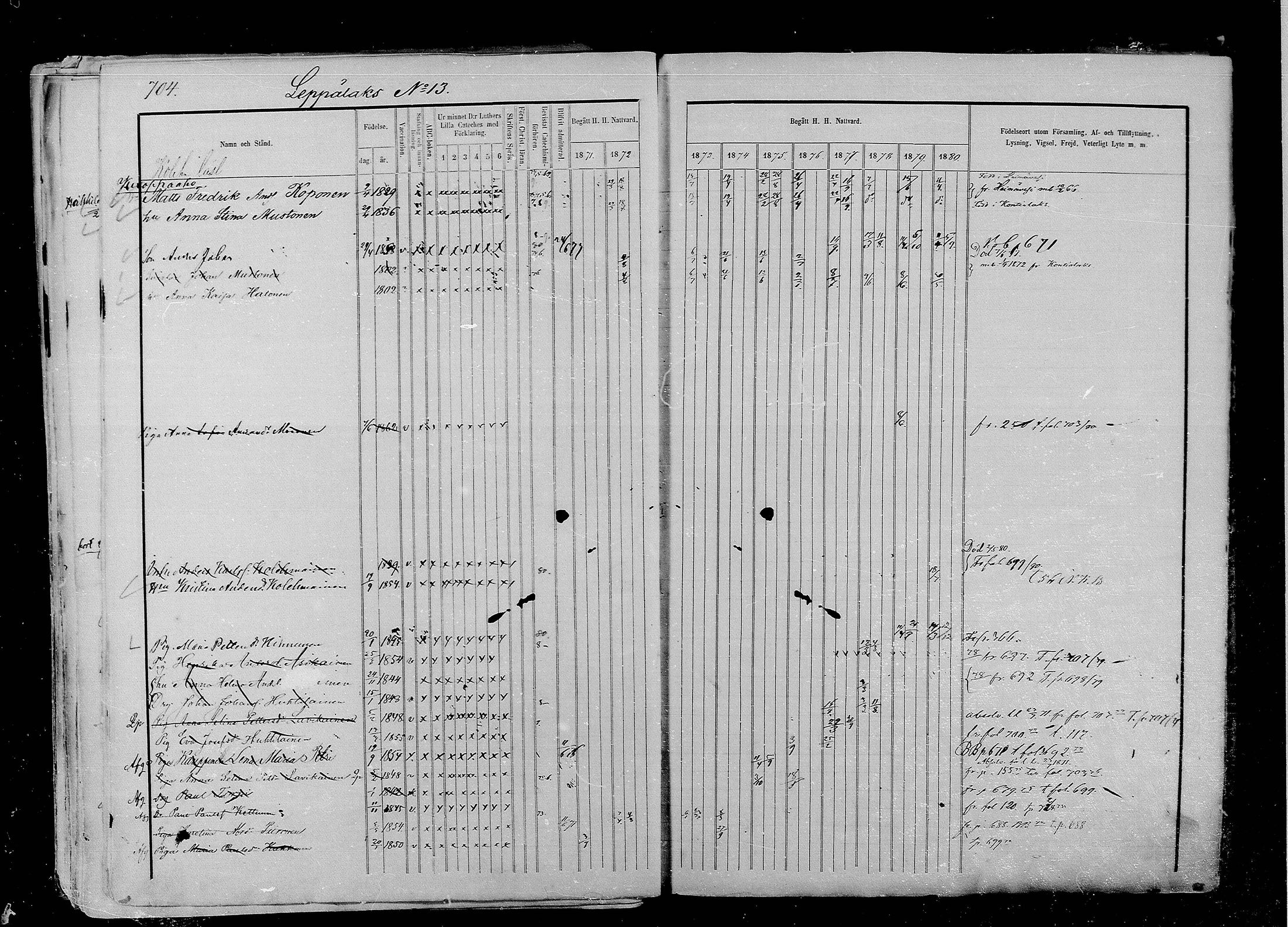 [ kuvat/183.jpg ]