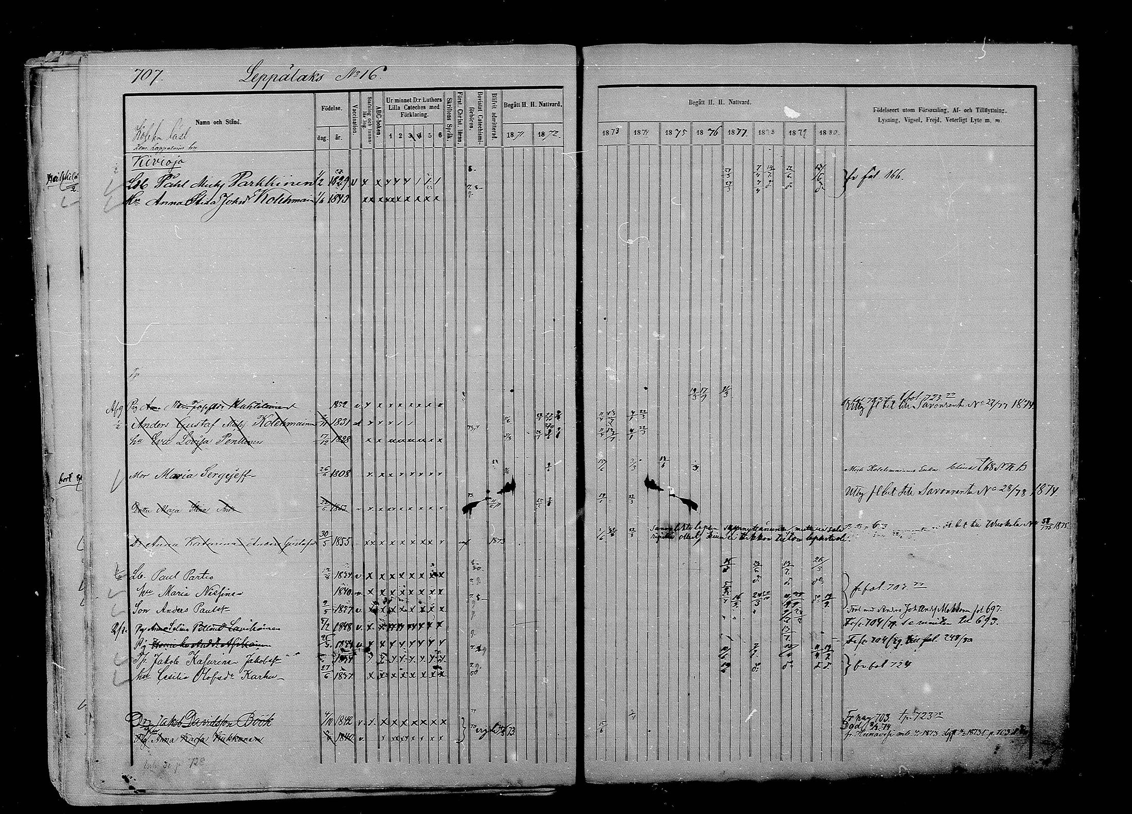 [ kuvat/186.jpg ]