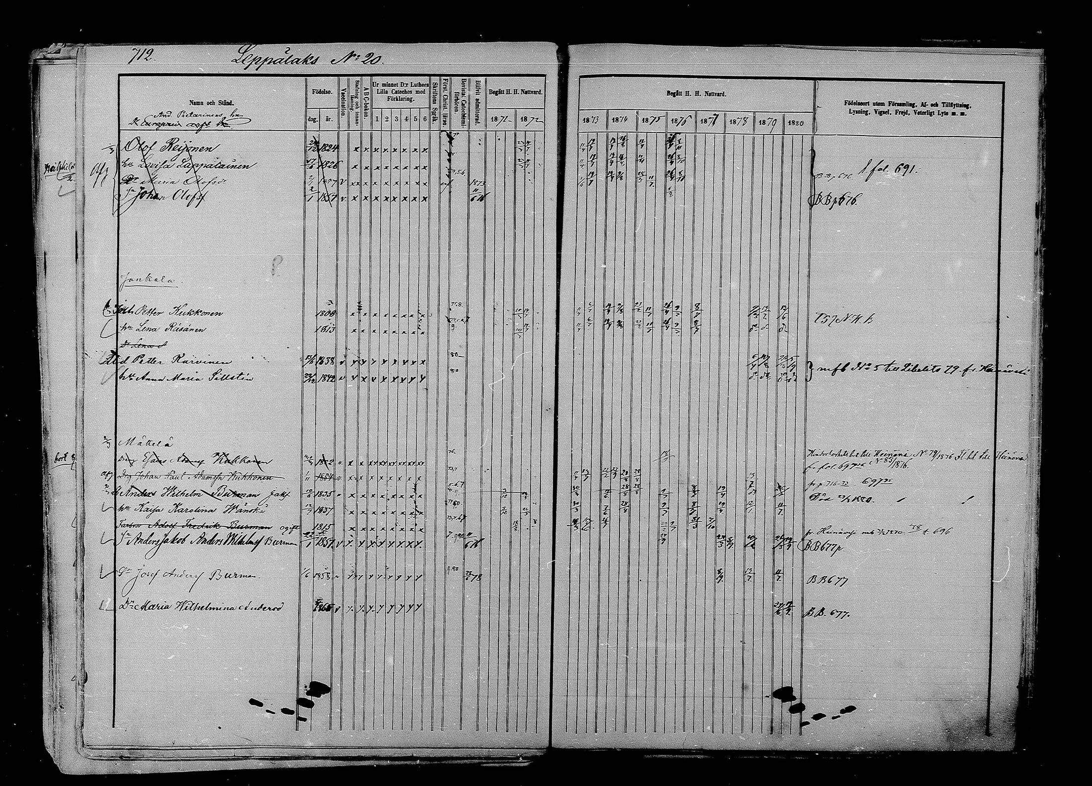 [ kuvat/191.jpg ]