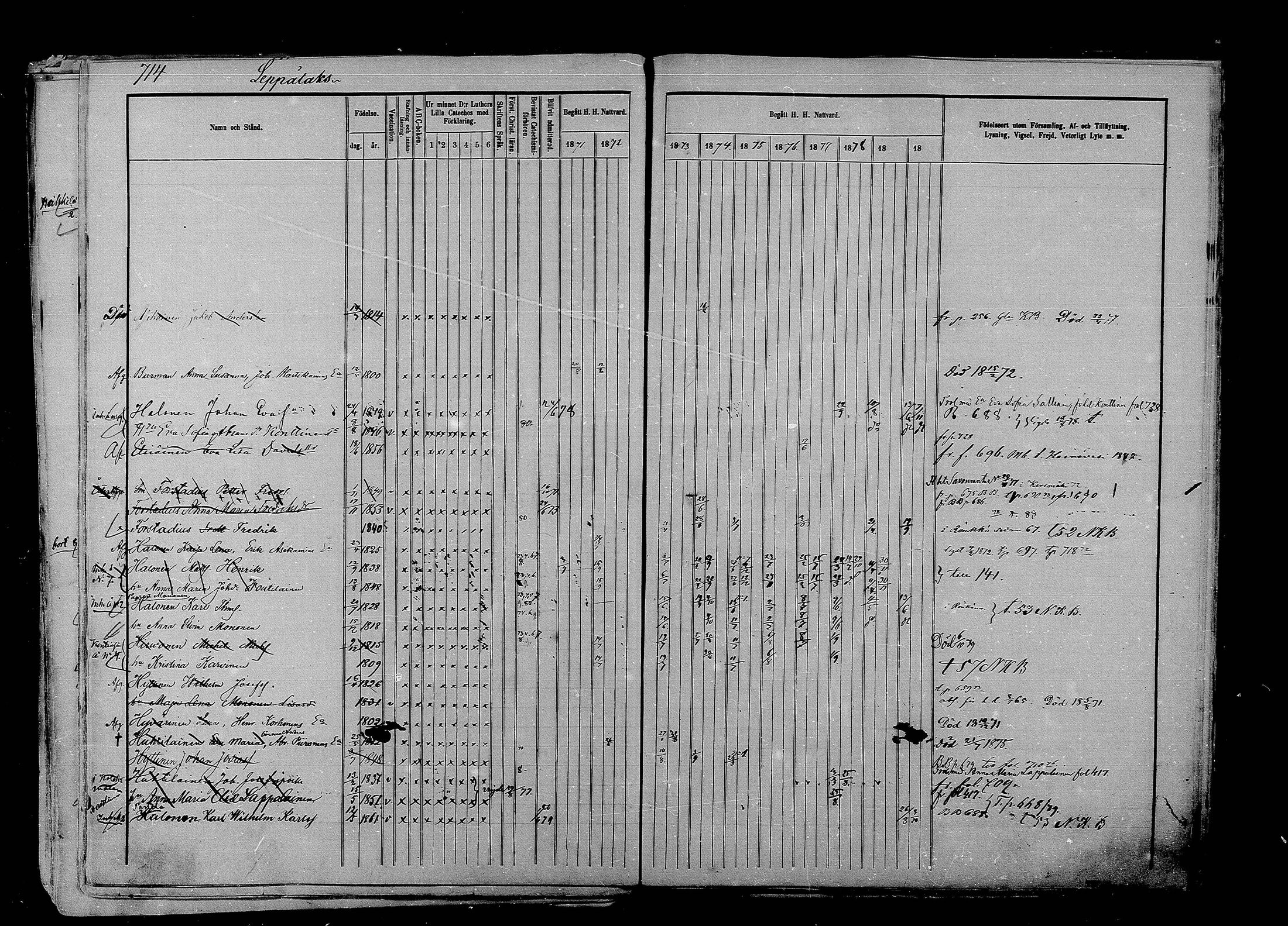 [ kuvat/193.jpg ]