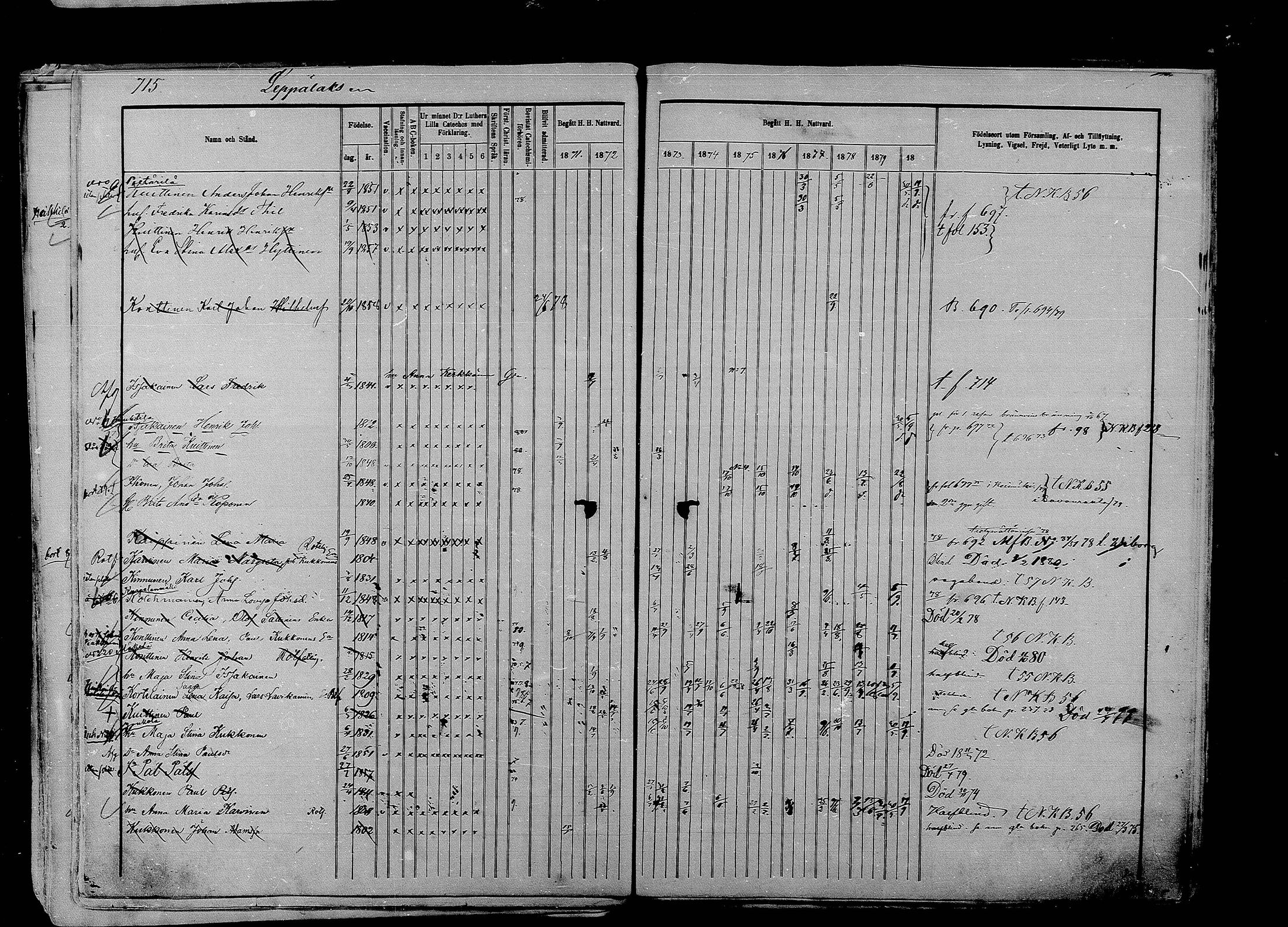 [ kuvat/194.jpg ]