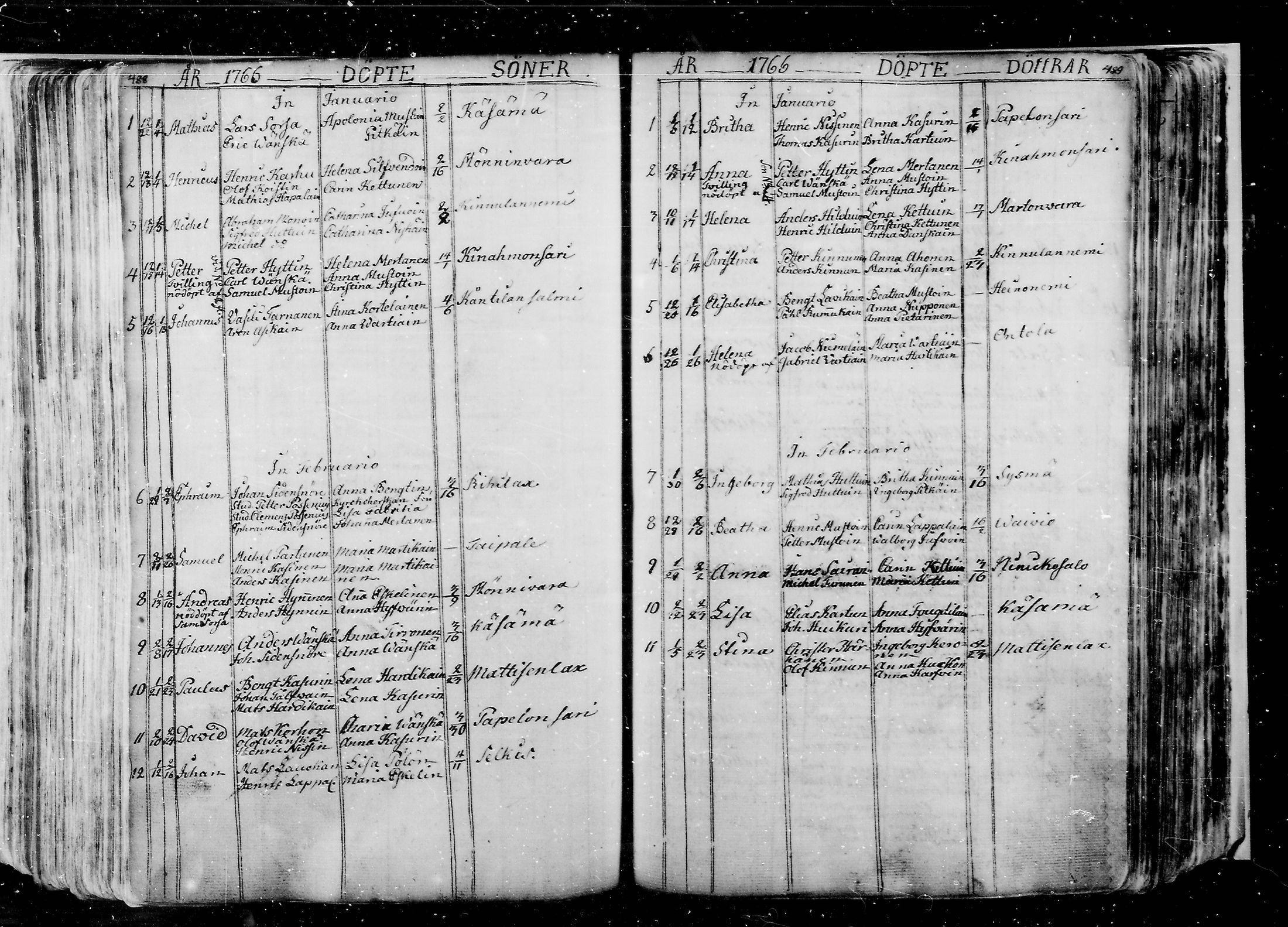 [ kuvat/171.jpg ]