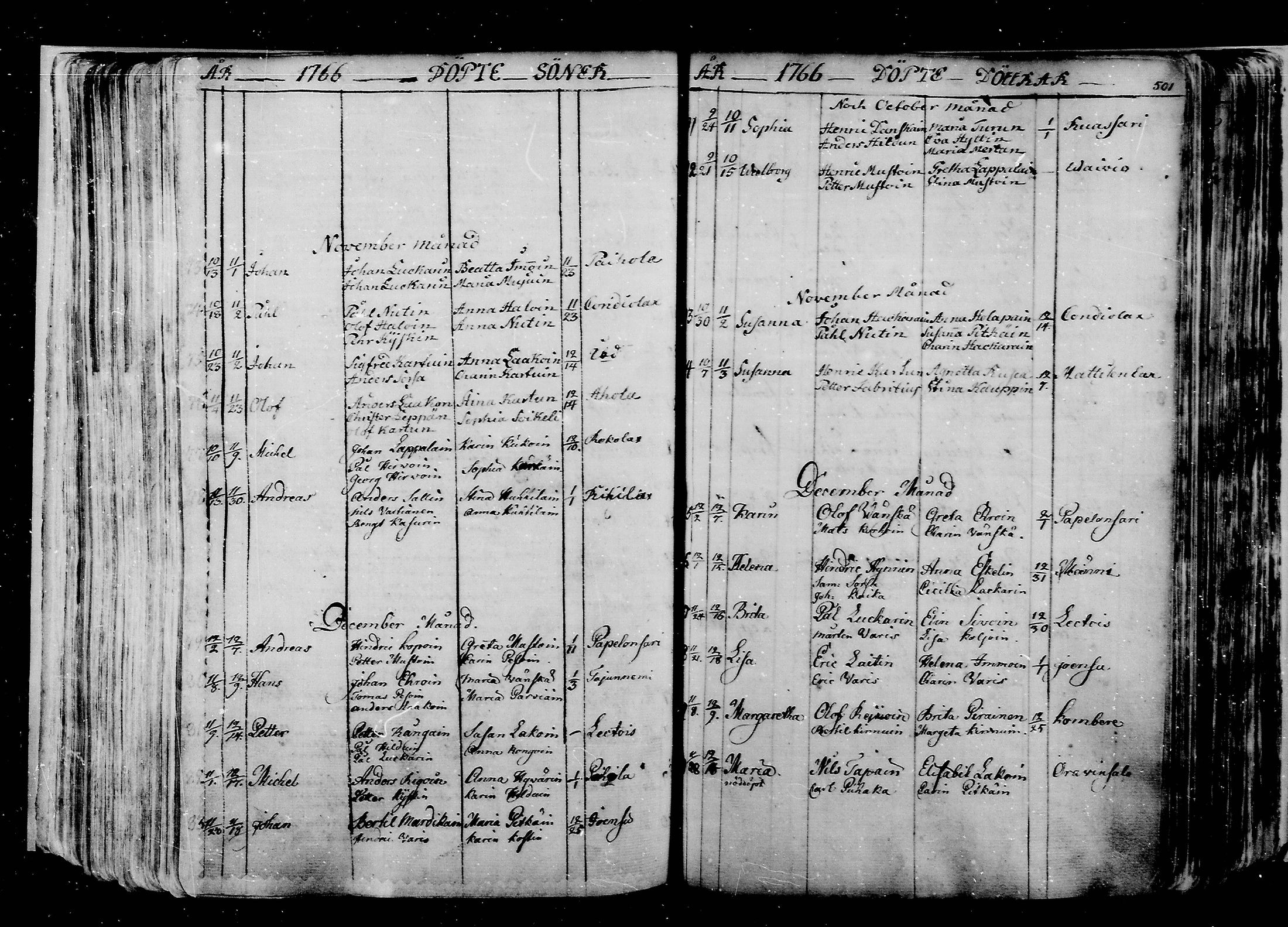 [ kuvat/177.jpg ]