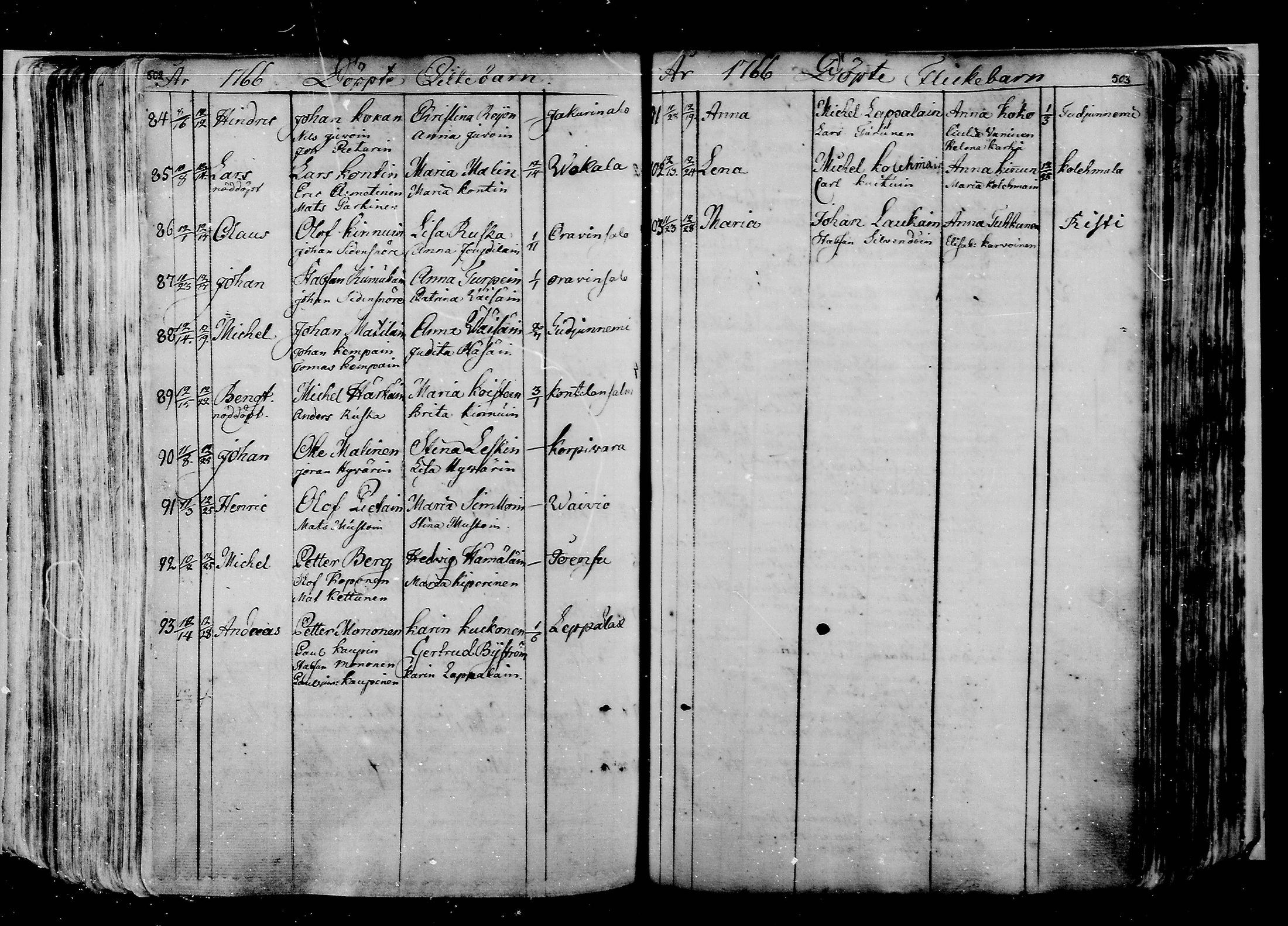 [ kuvat/178.jpg ]