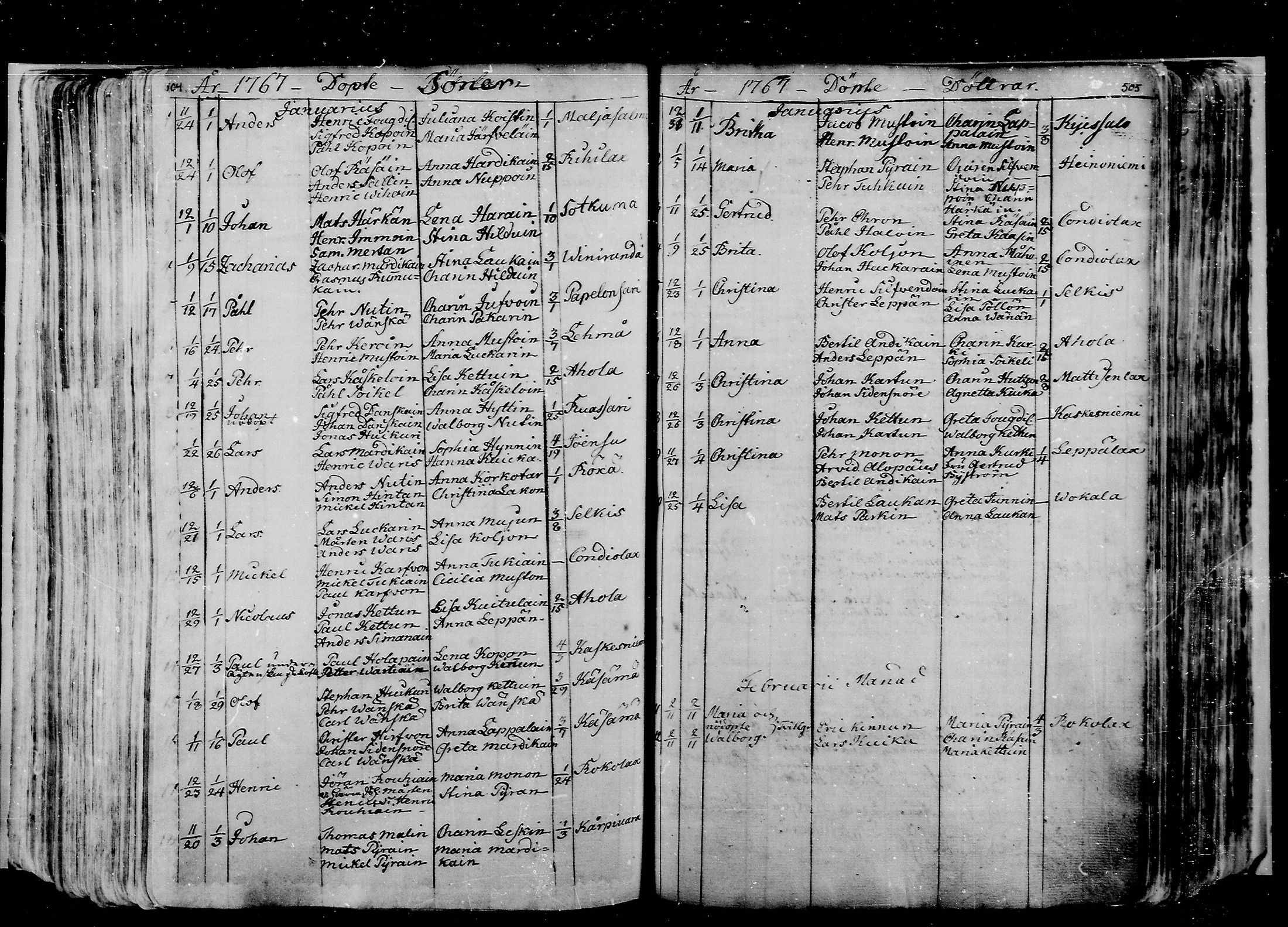 [ kuvat/179.jpg ]