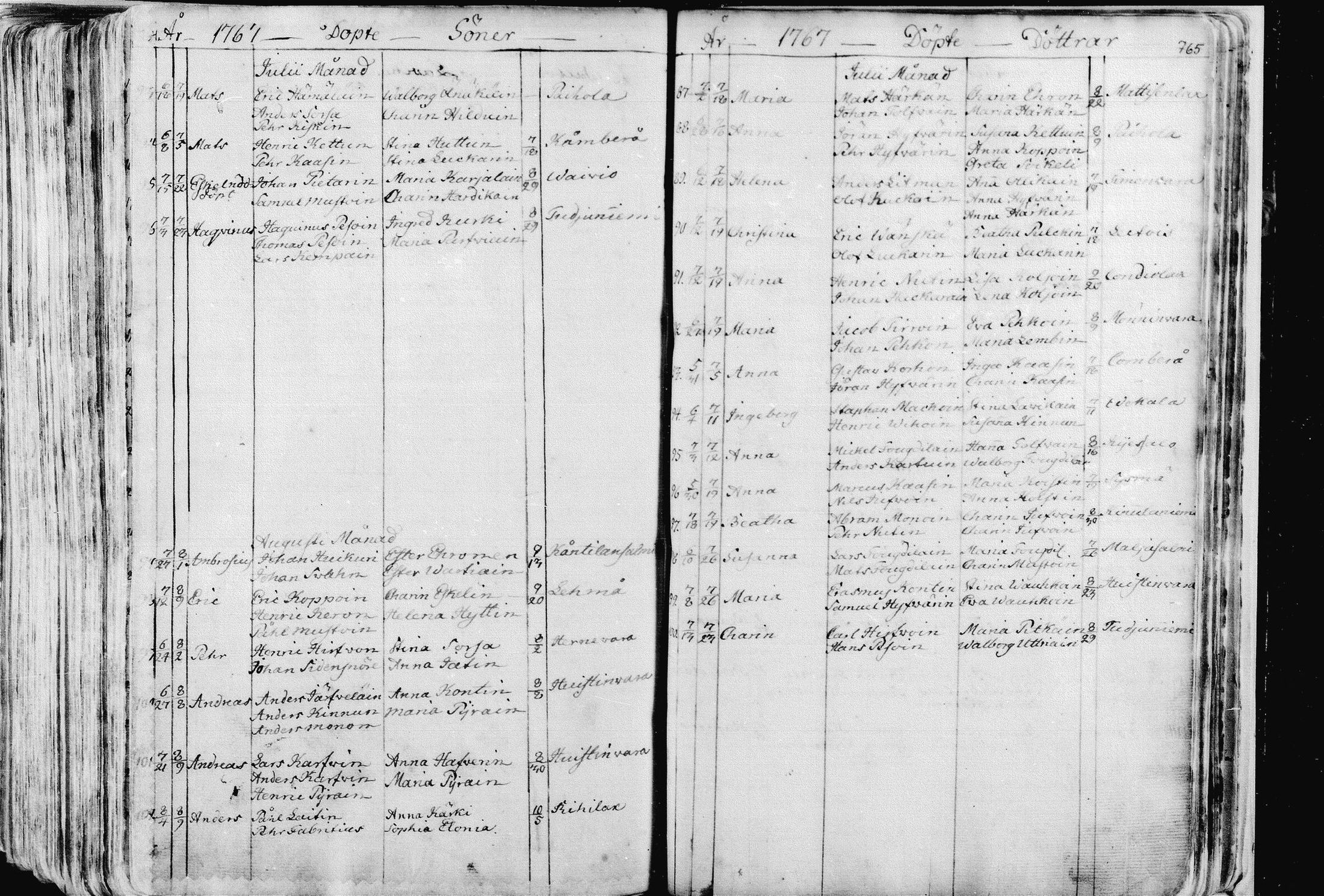 [ kuvat/185.jpg ]
