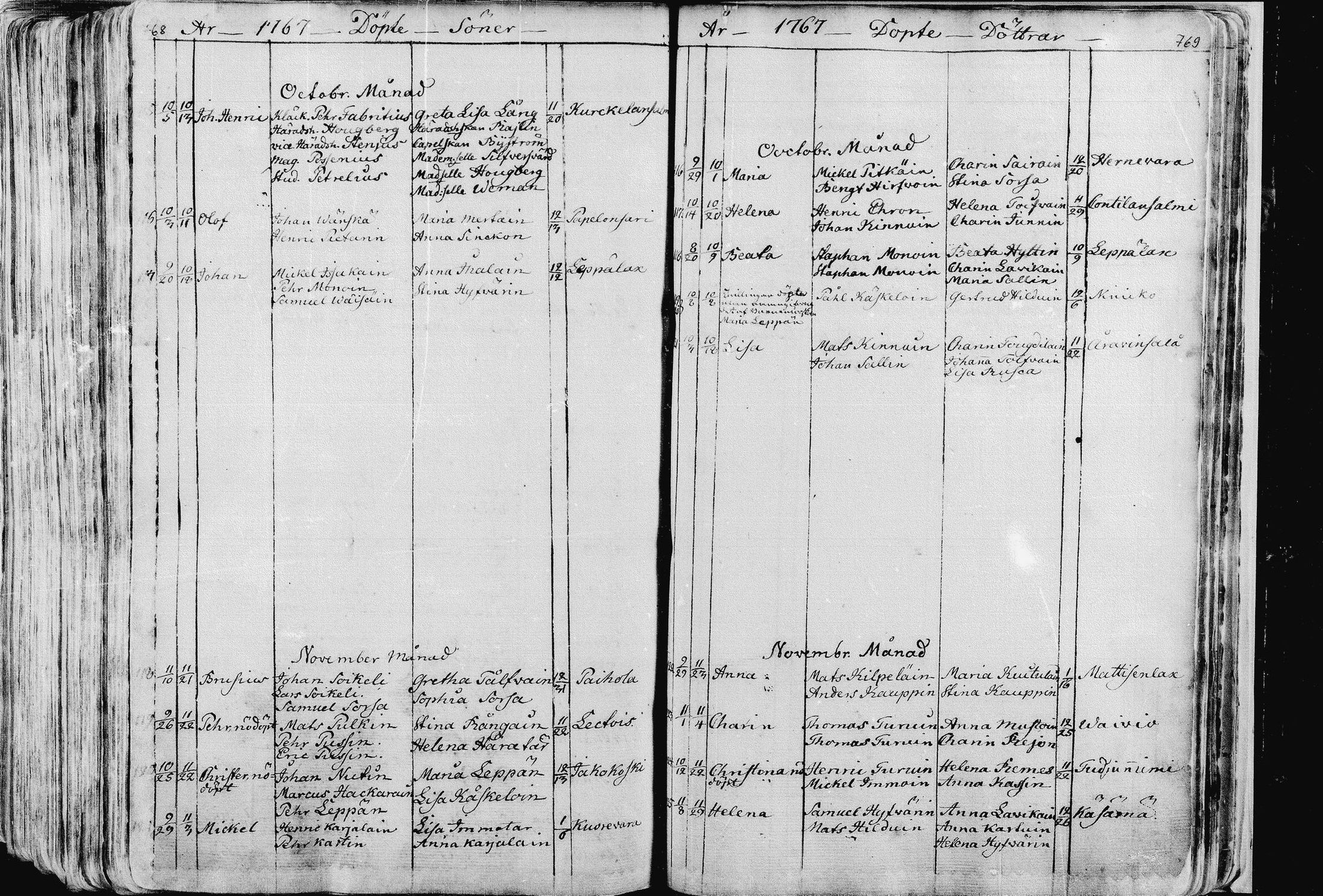 [ kuvat/187.jpg ]