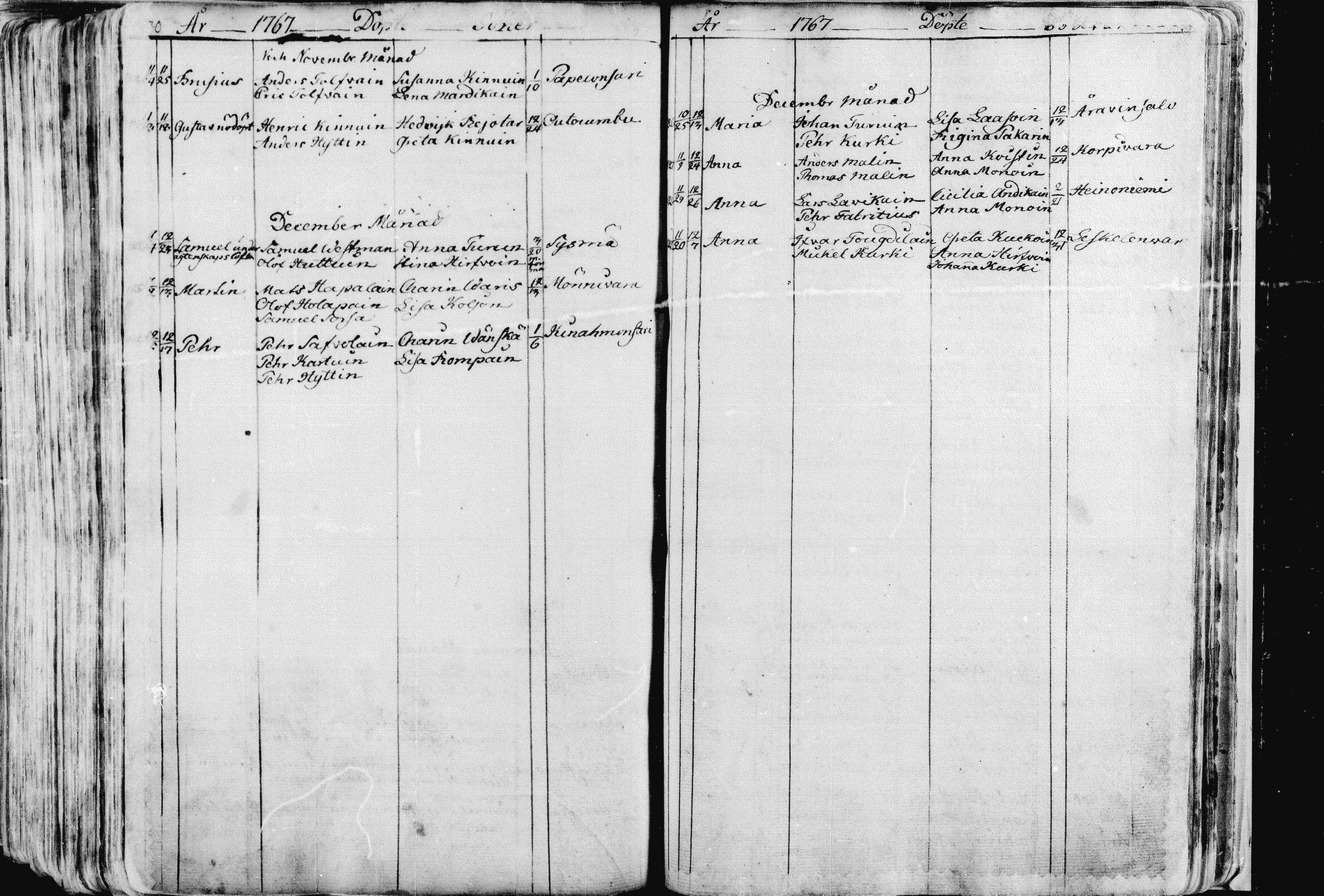 [ kuvat/188.jpg ]