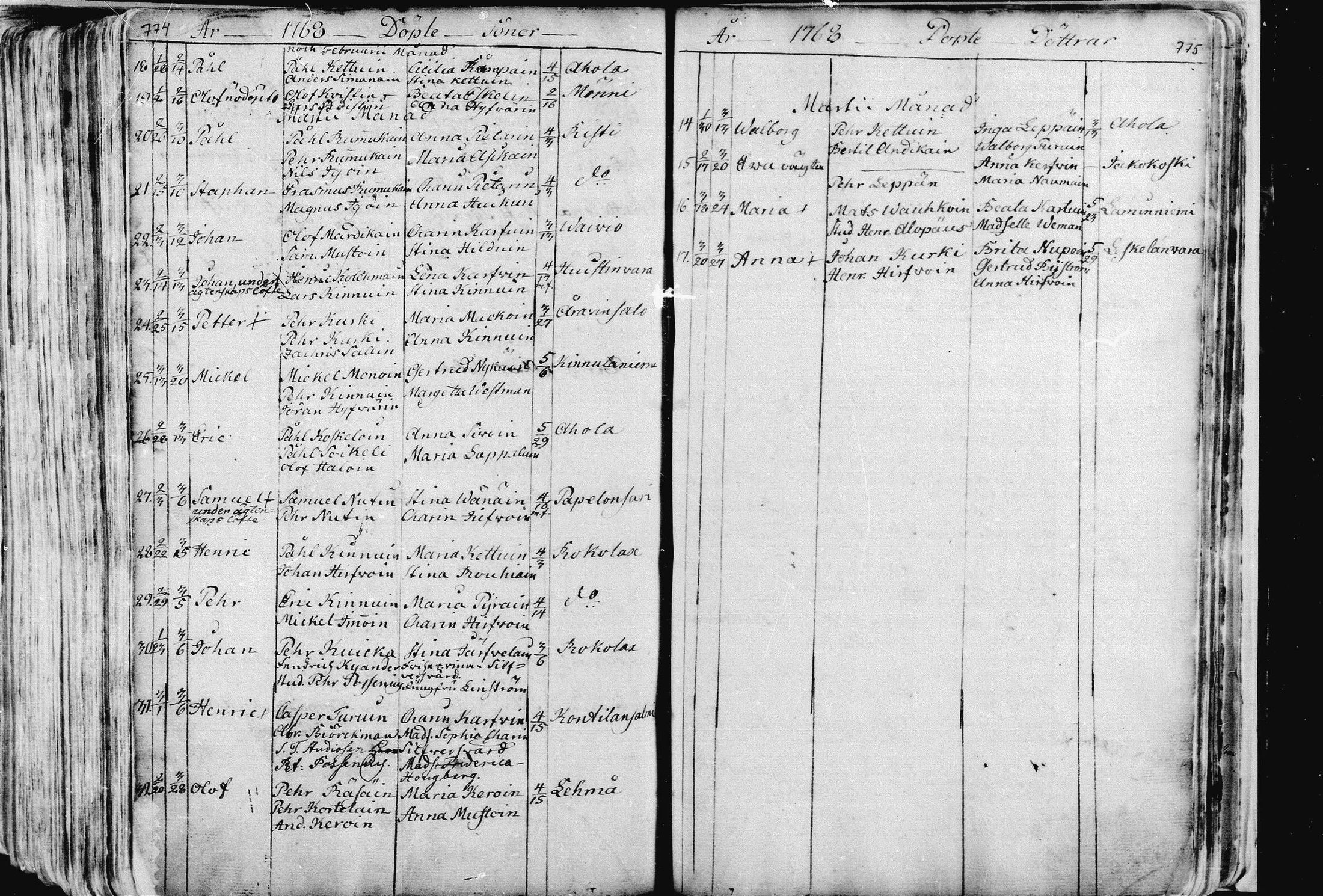 [ kuvat/190.jpg ]