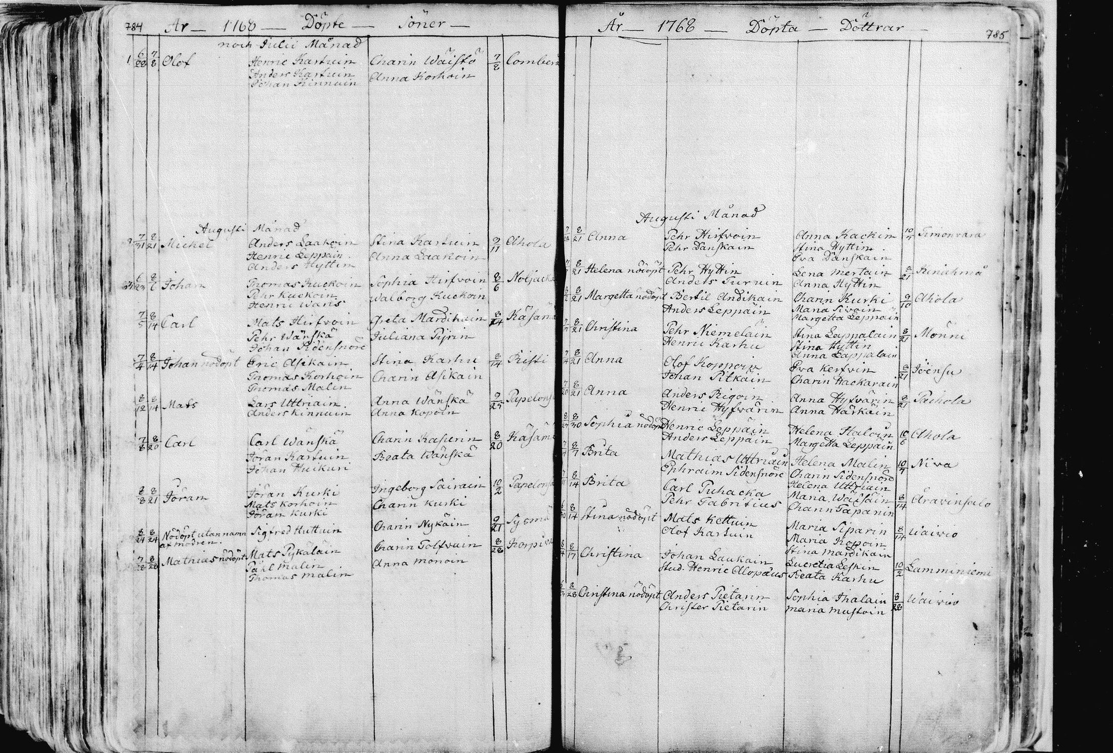 [ kuvat/195.jpg ]