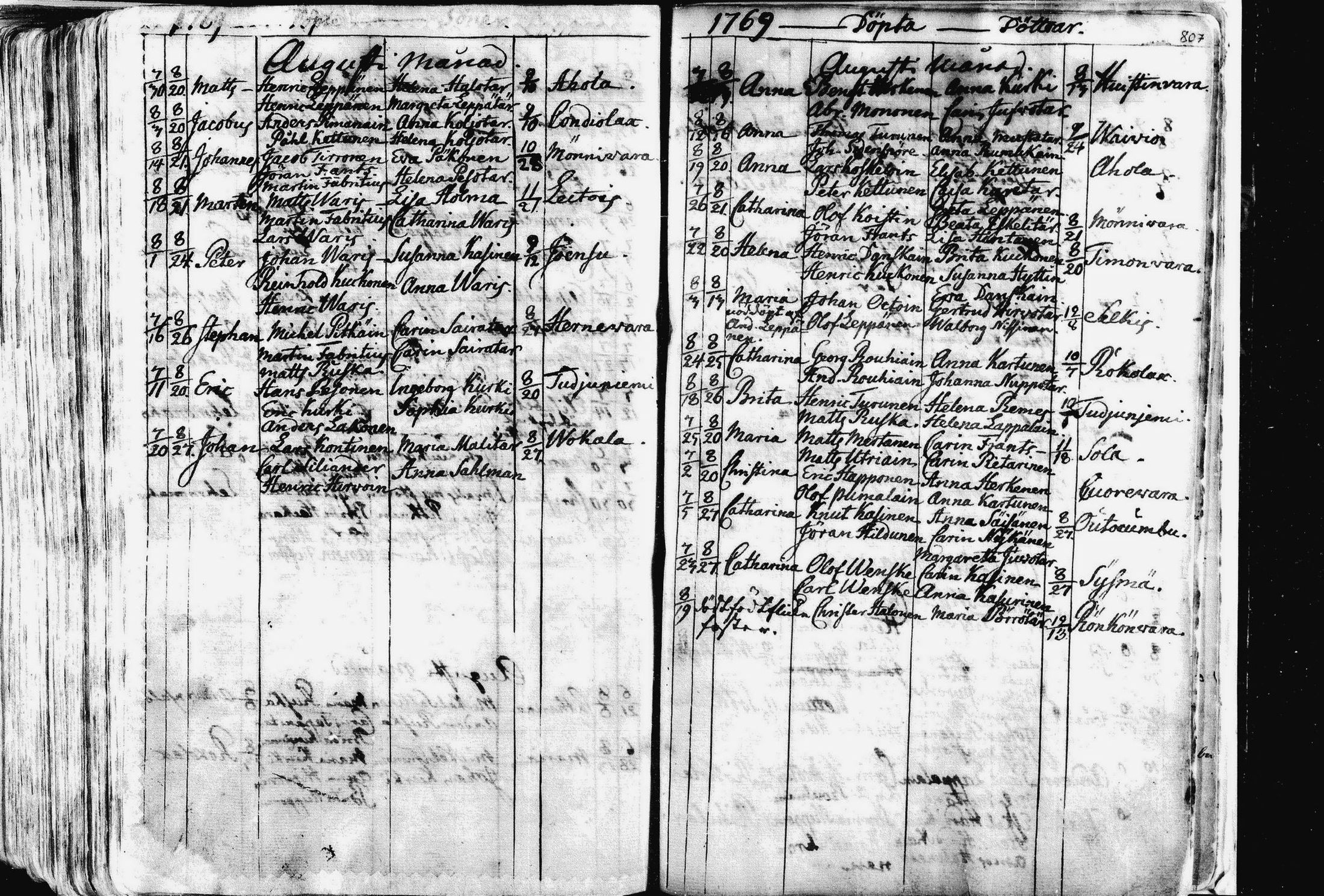 [ kuvat/206.jpg ]