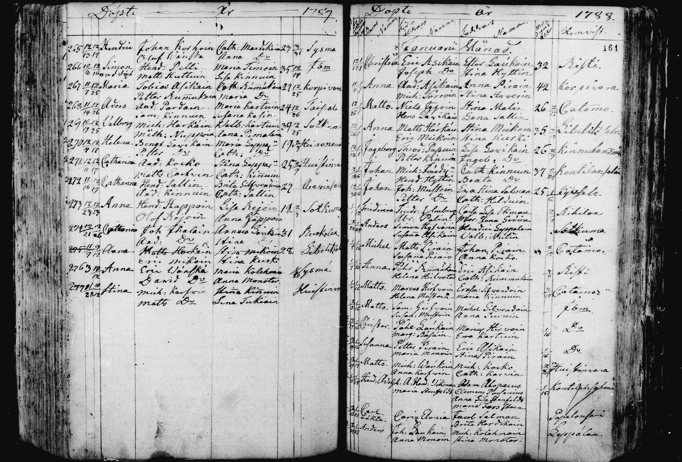 [ kuvat/164.jpg ]