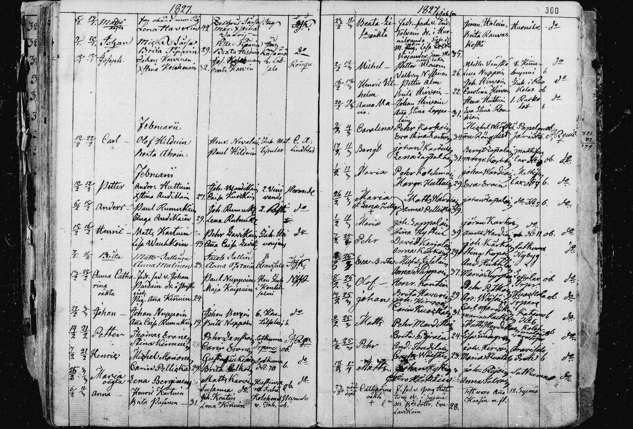 [ kuvat/186.jpg ]