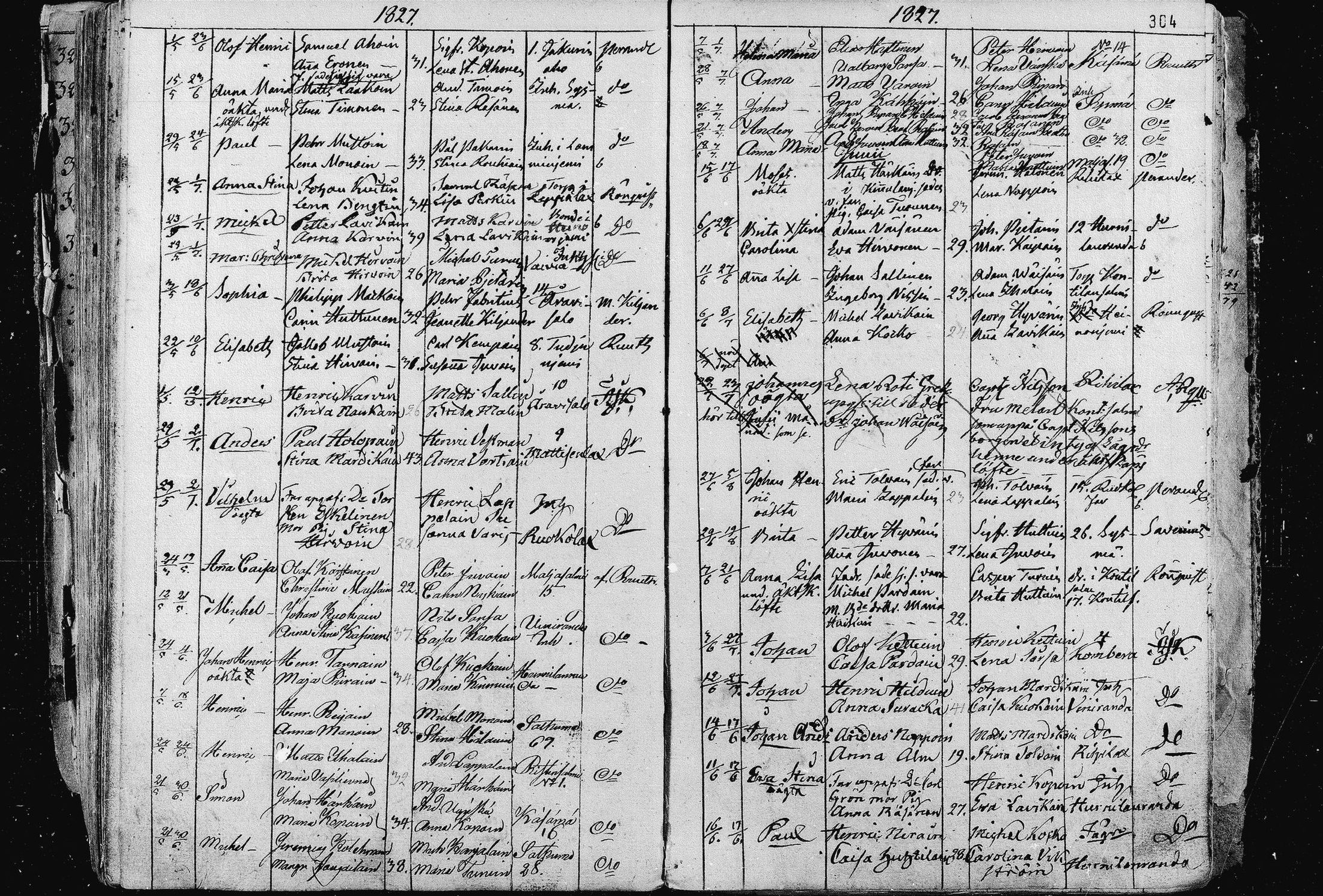 [ kuvat/190.jpg ]