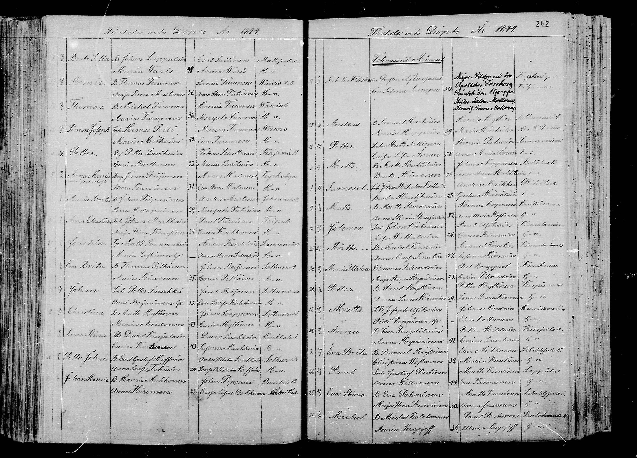 [ kuvat/167.jpg ]