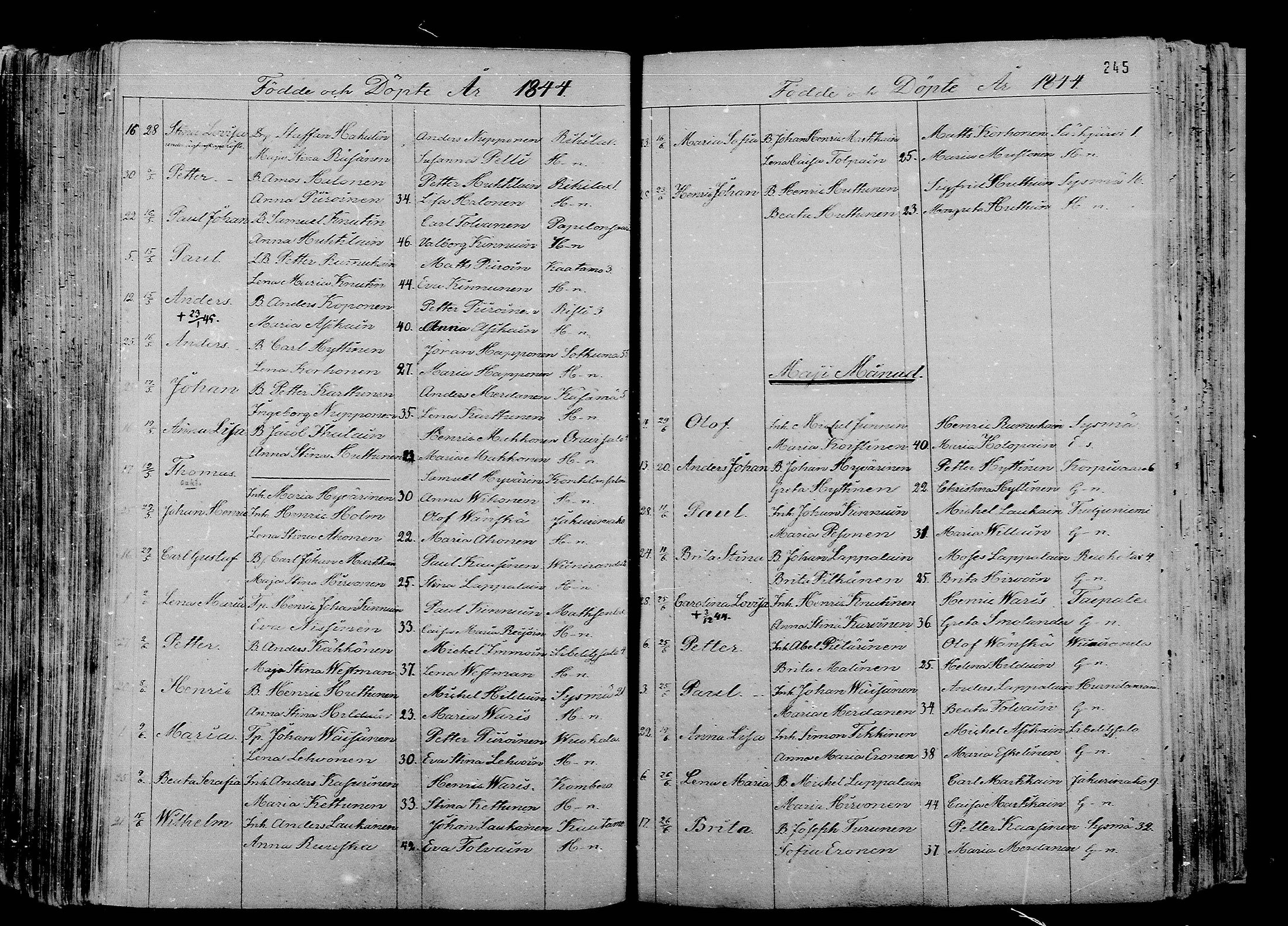 [ kuvat/170.jpg ]