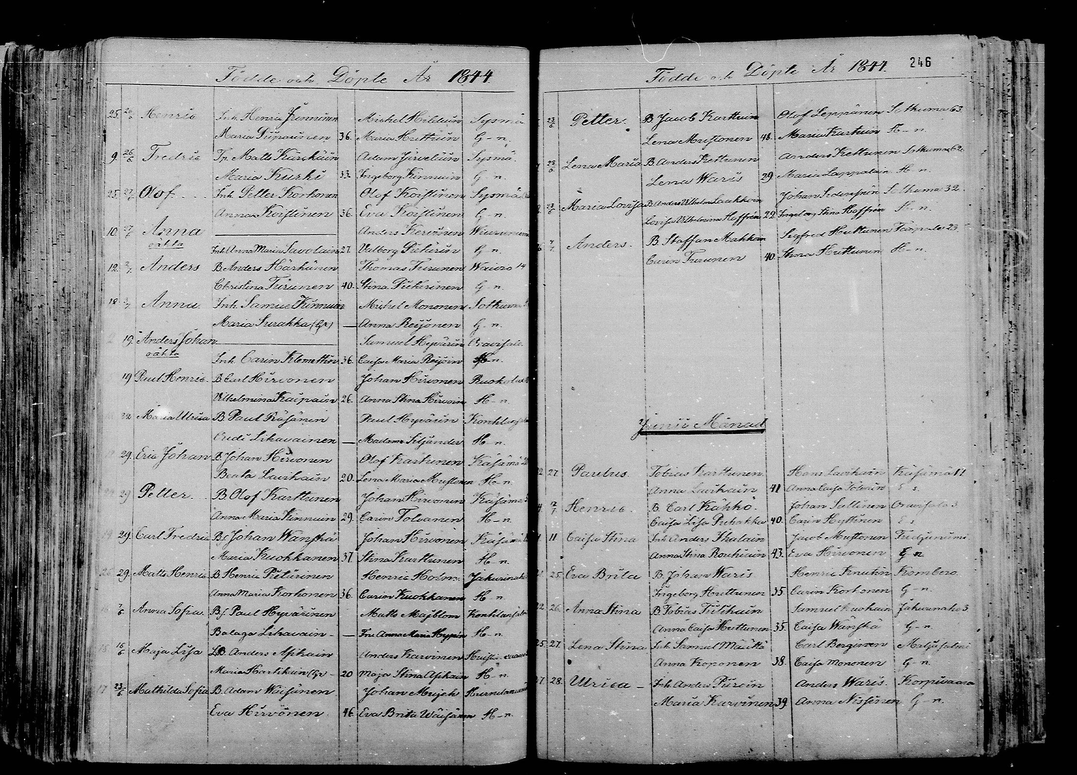 [ kuvat/171.jpg ]