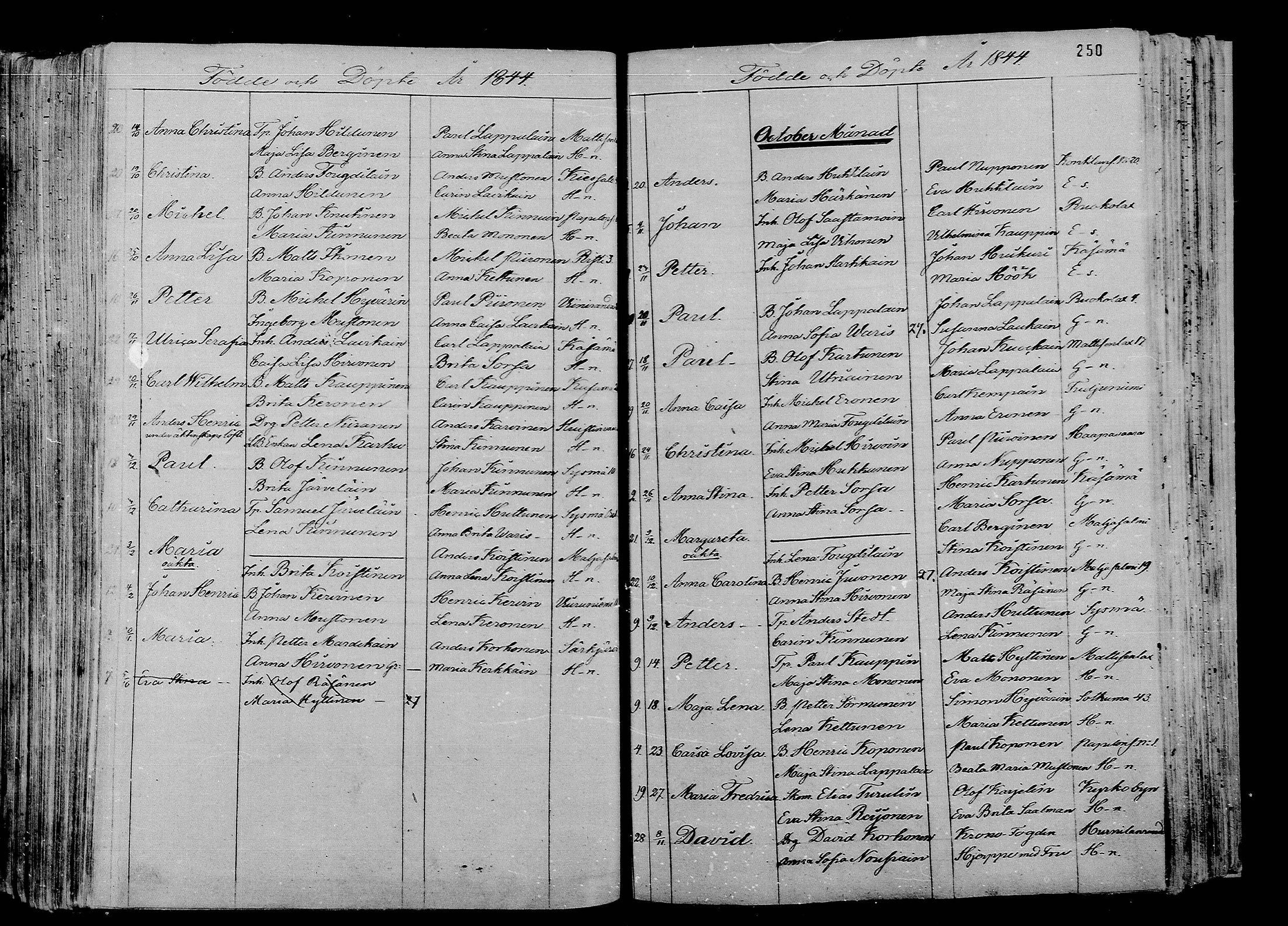 [ kuvat/175.jpg ]