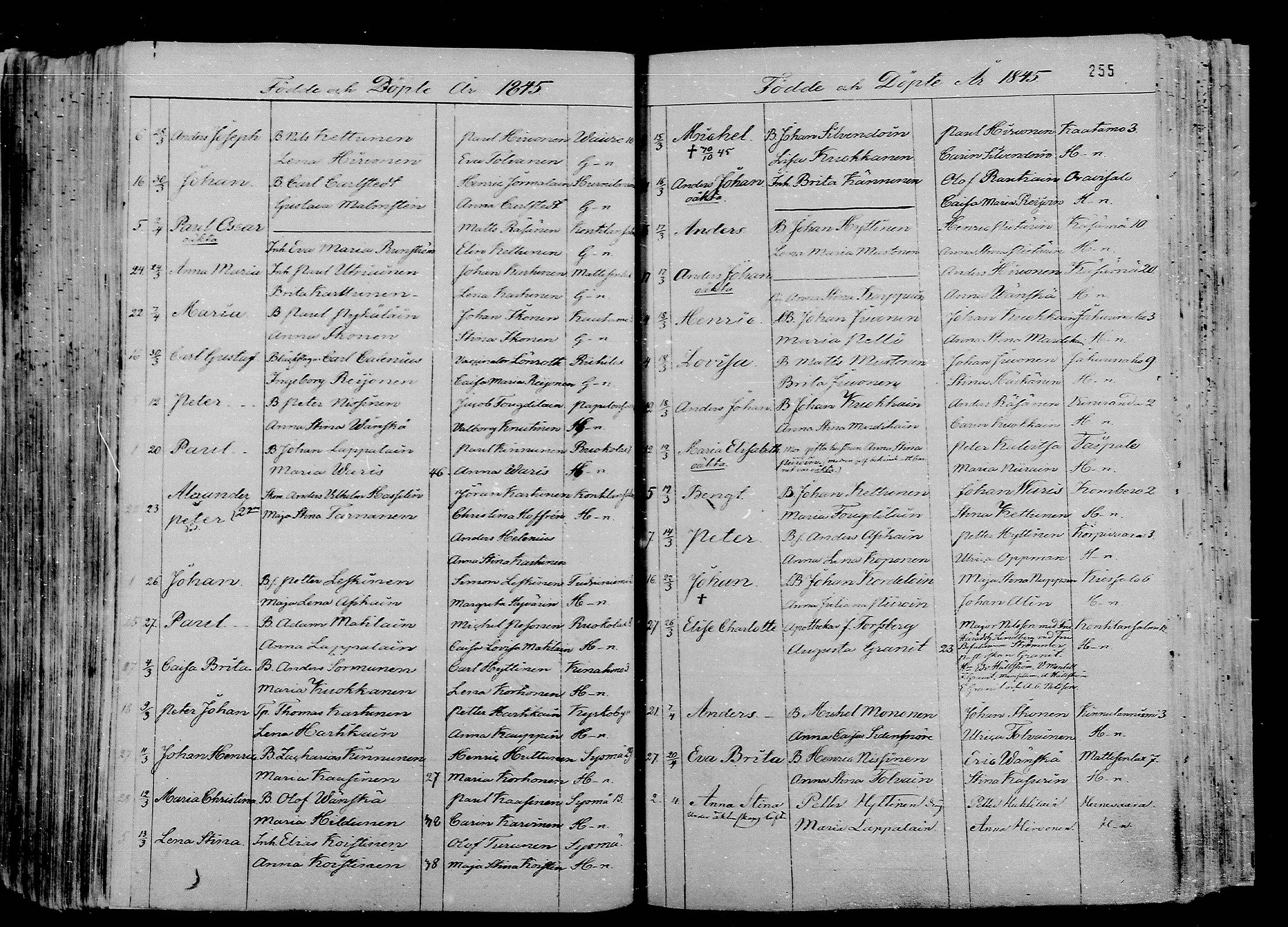 [ kuvat/180.jpg ]