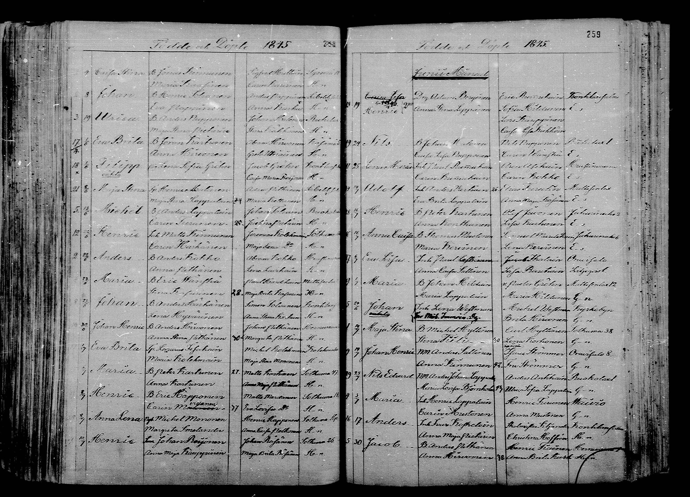 [ kuvat/184.jpg ]