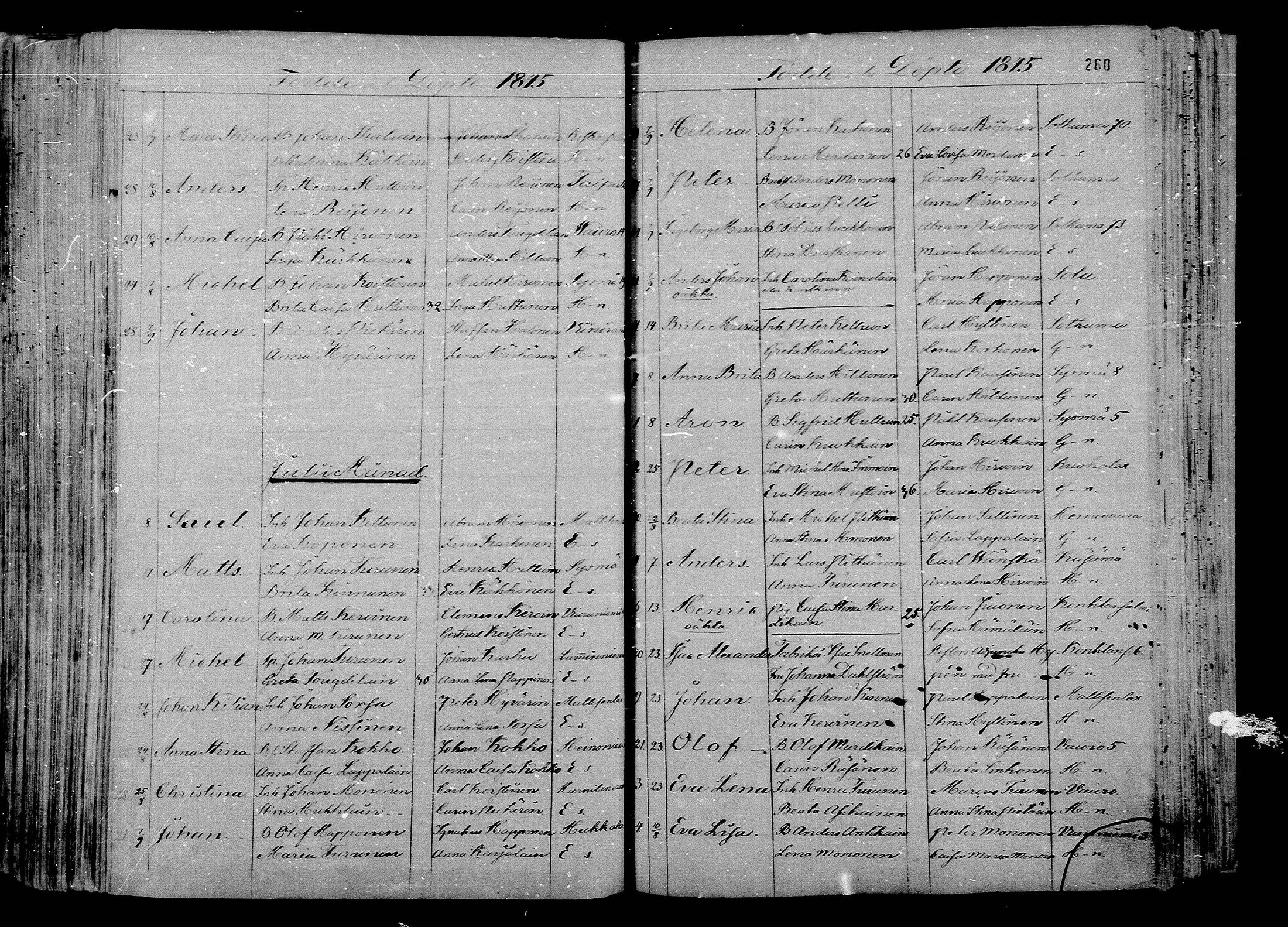 [ kuvat/185.jpg ]