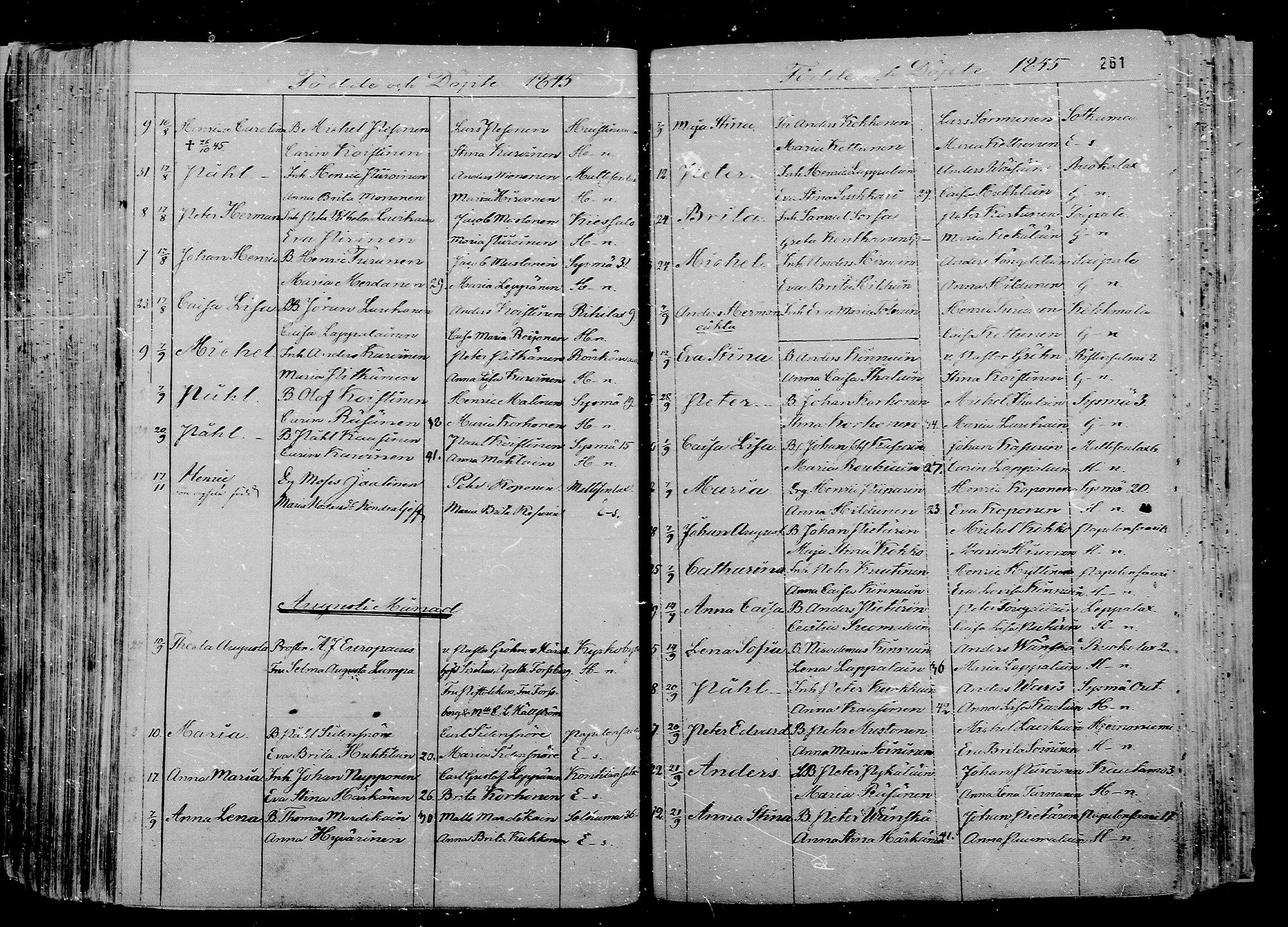 [ kuvat/186.jpg ]