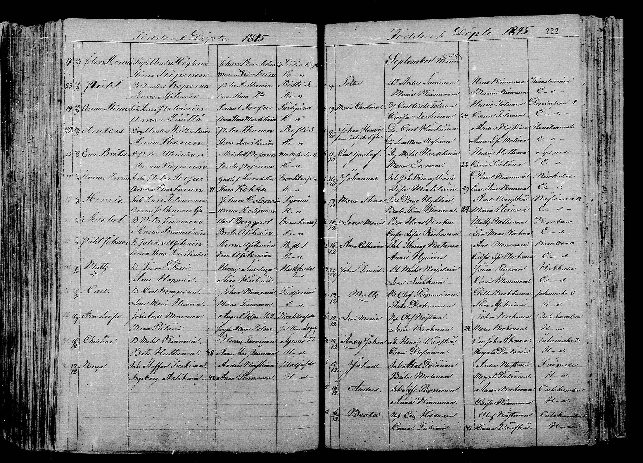 [ kuvat/187.jpg ]