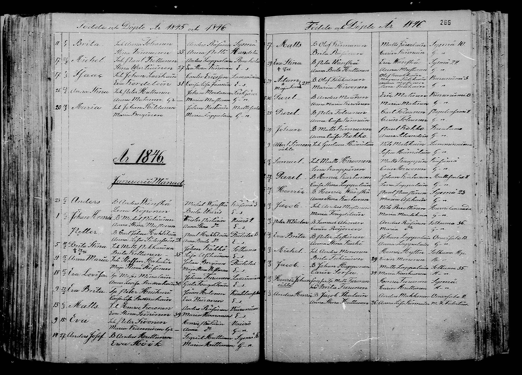 [ kuvat/191.jpg ]