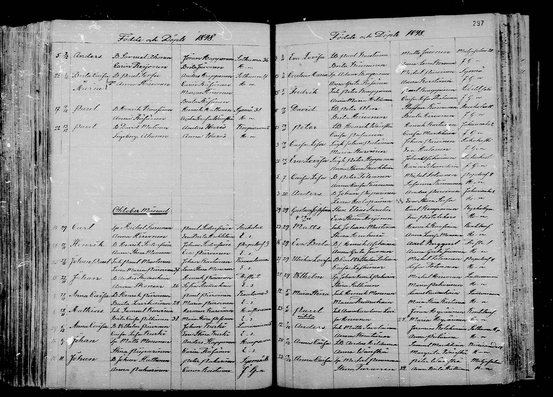 [ kuvat/222.jpg ]