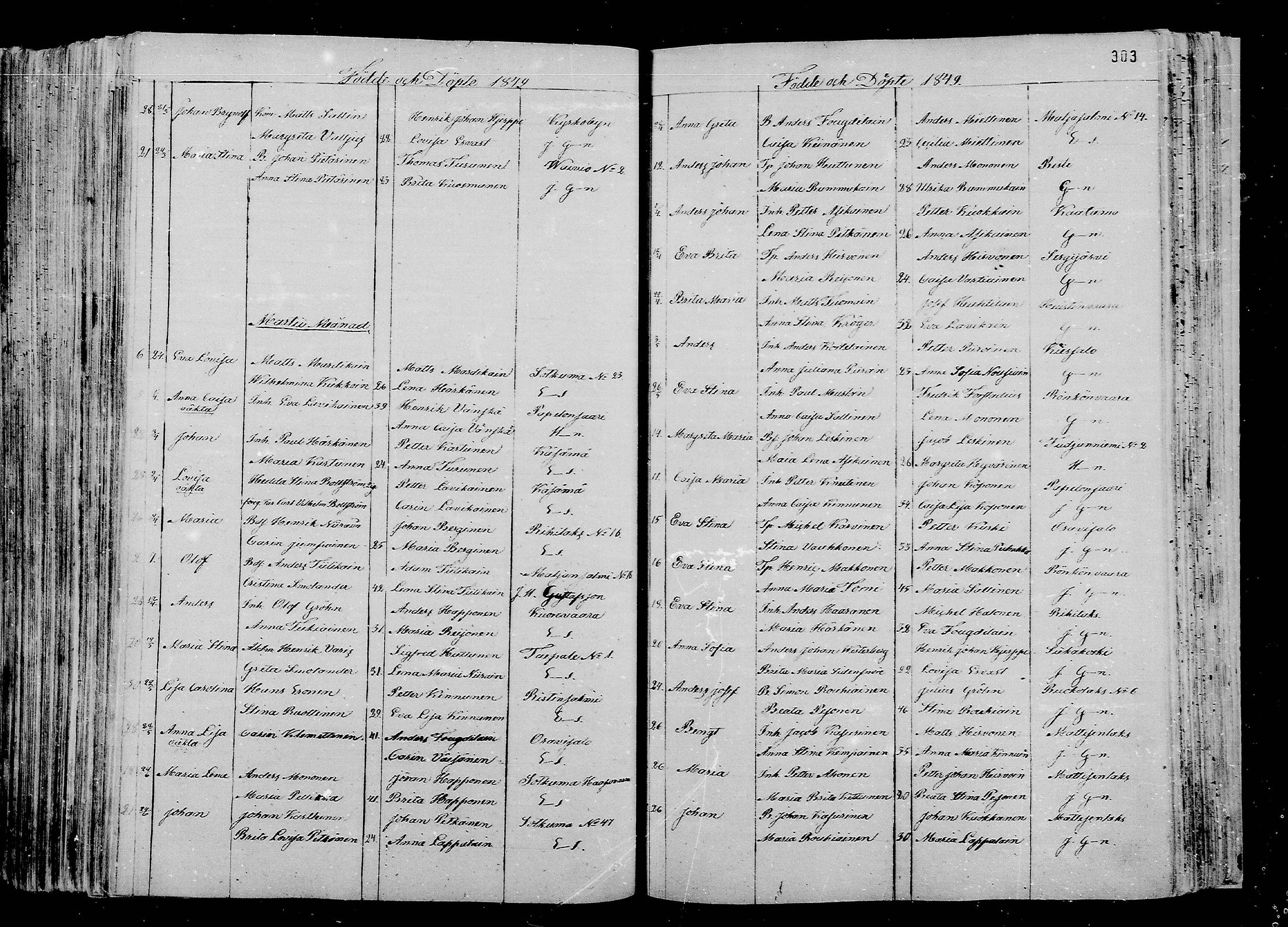 [ kuvat/228.jpg ]