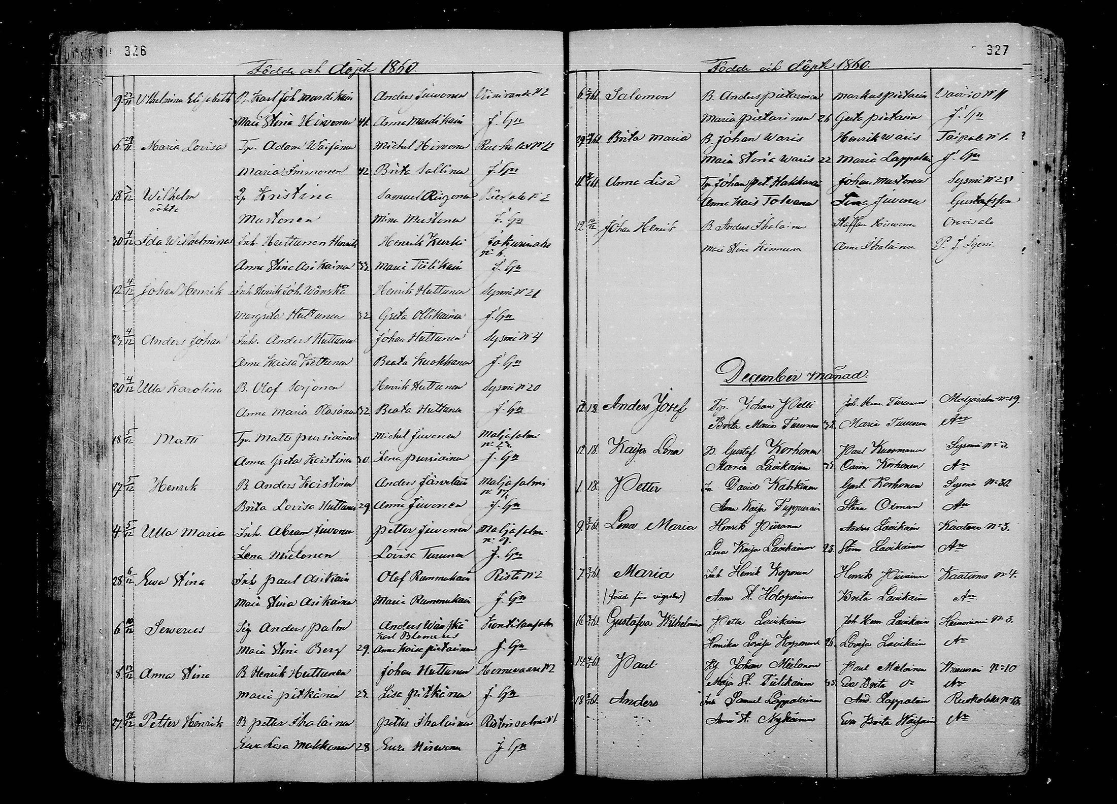 [ kuvat/164.jpg ]