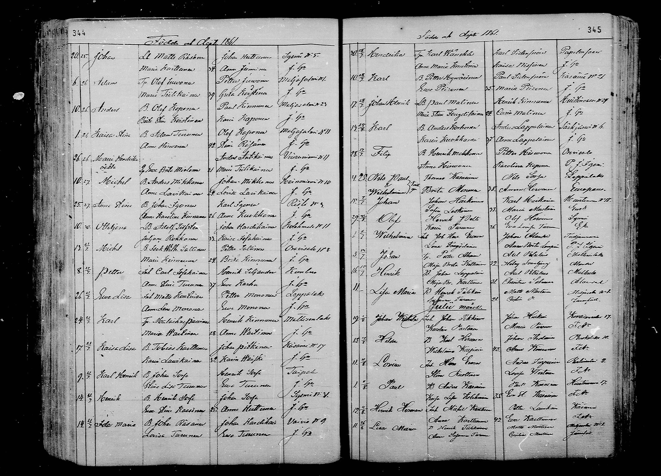 [ kuvat/173.jpg ]