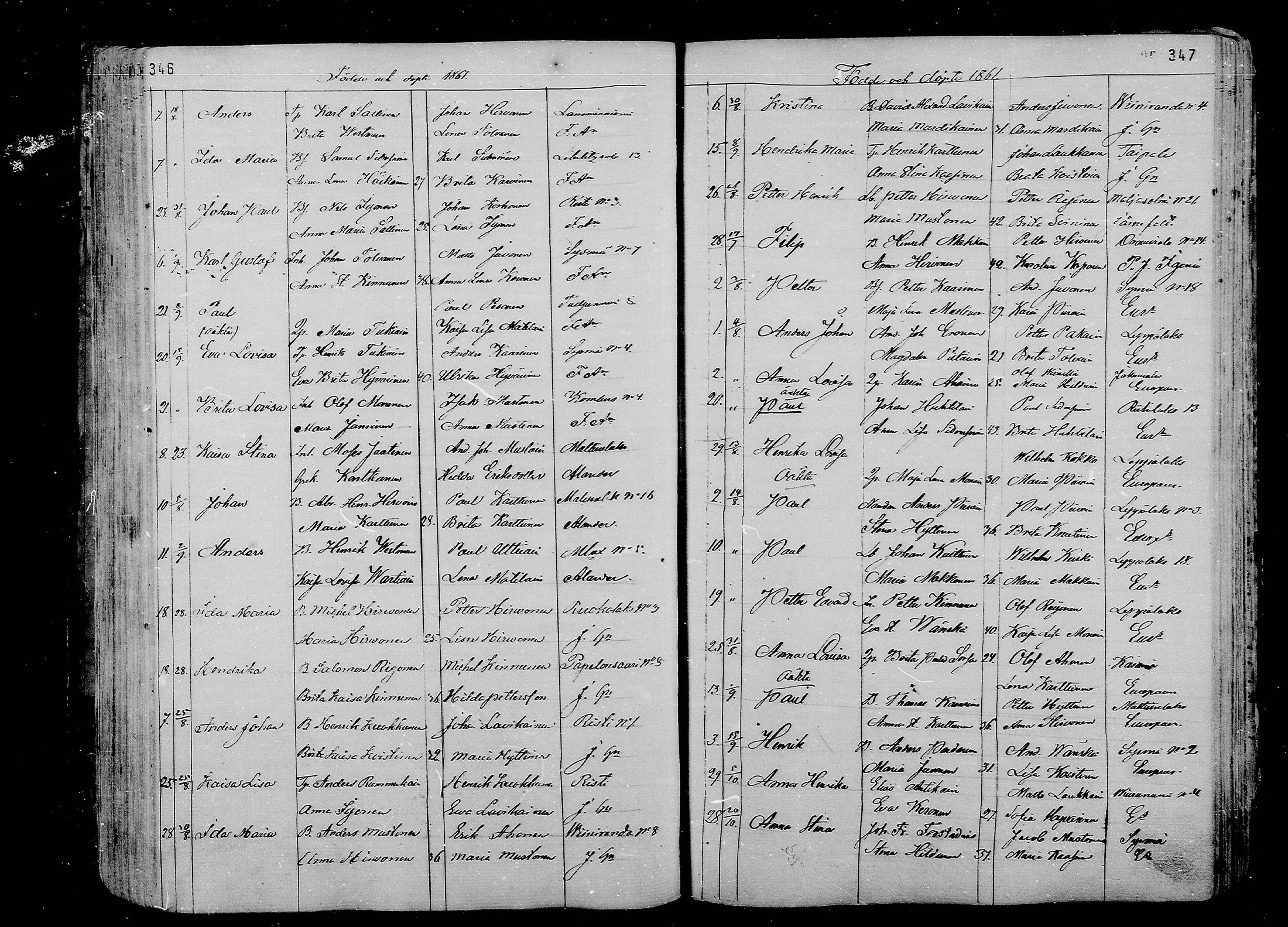 [ kuvat/174.jpg ]
