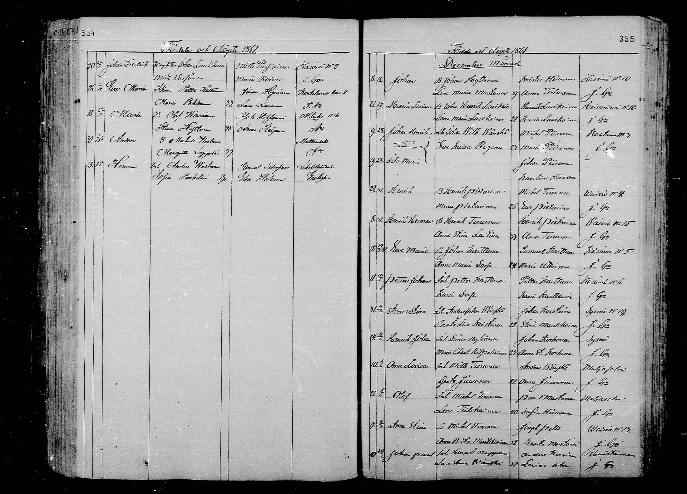 [ kuvat/178.jpg ]