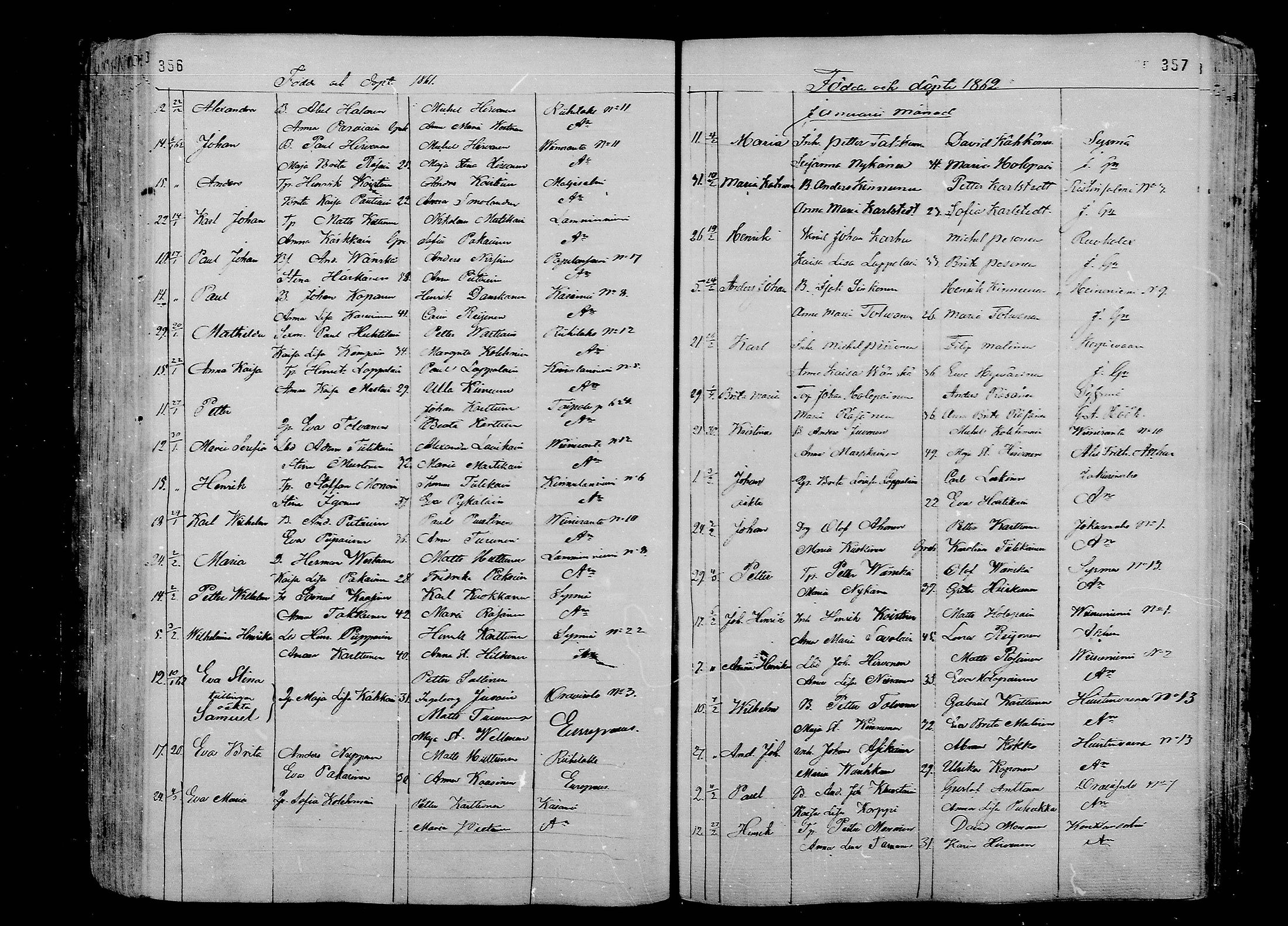 [ kuvat/179.jpg ]
